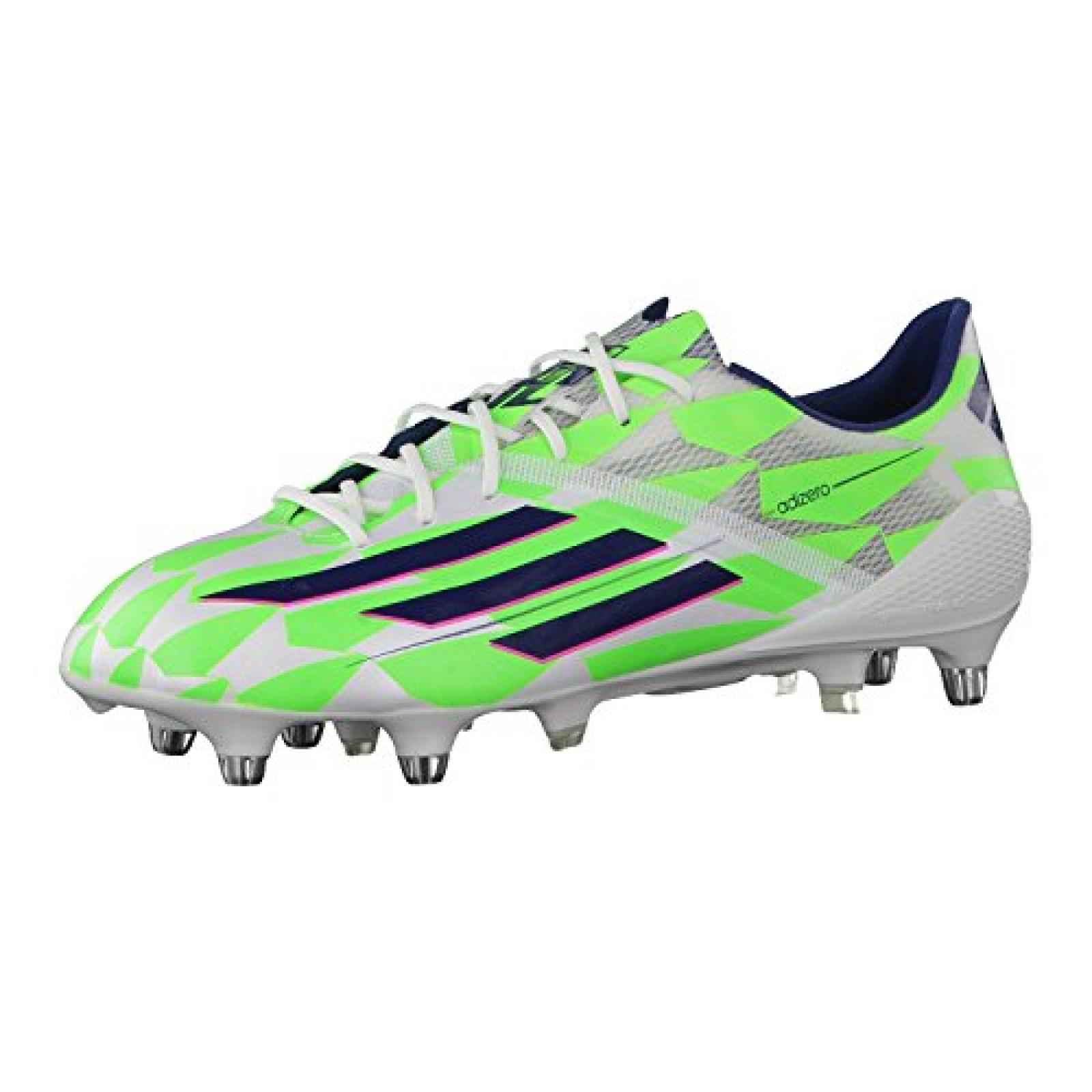 adidas F50 adizero TRX SG Fu&szlig;ballschuh Herren 