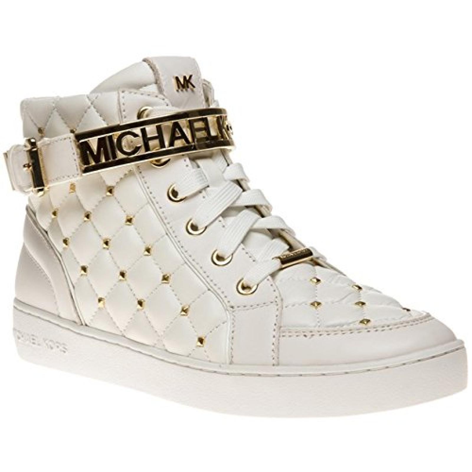 Schuhe mk Clearance