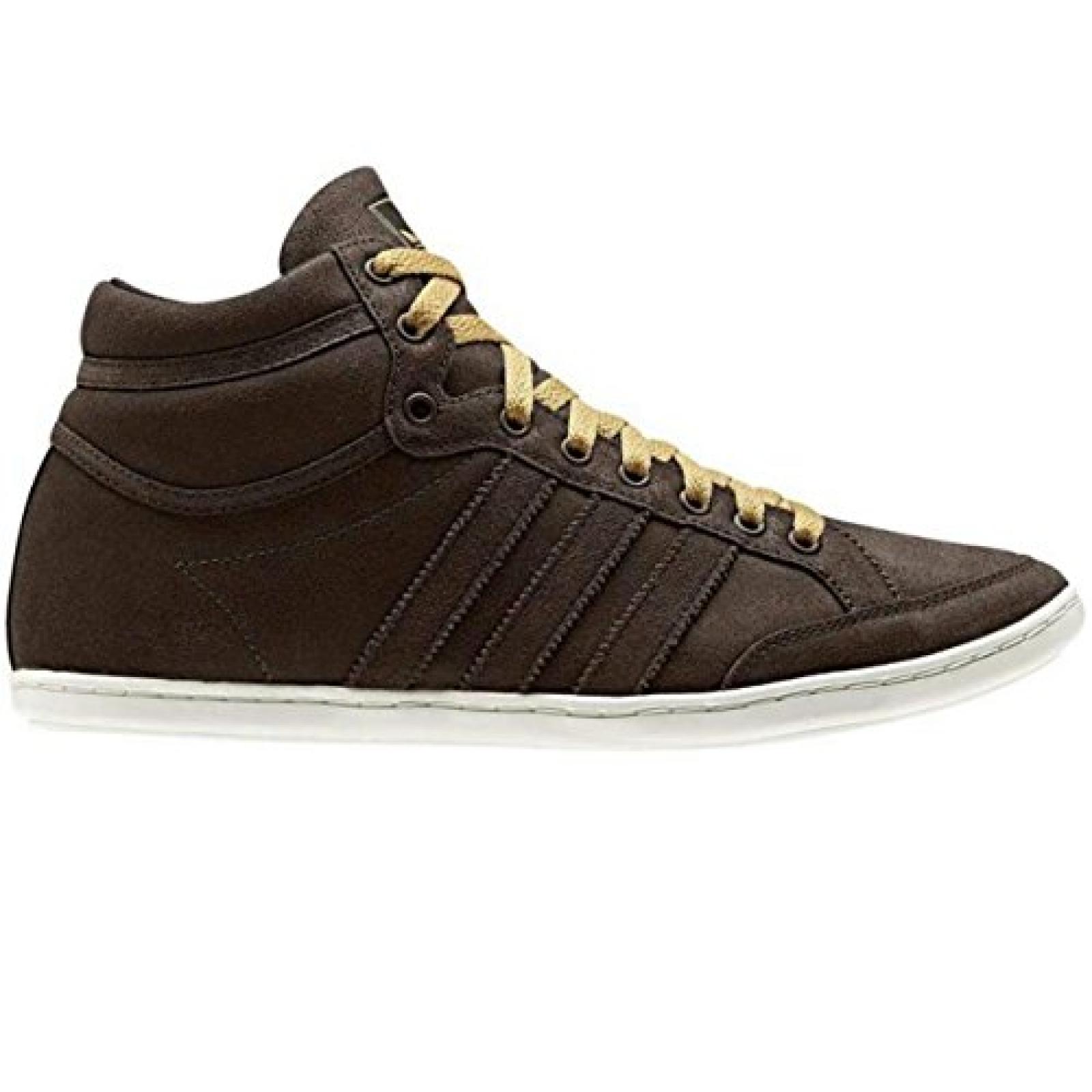 adidas Originals Herren Sneaker 