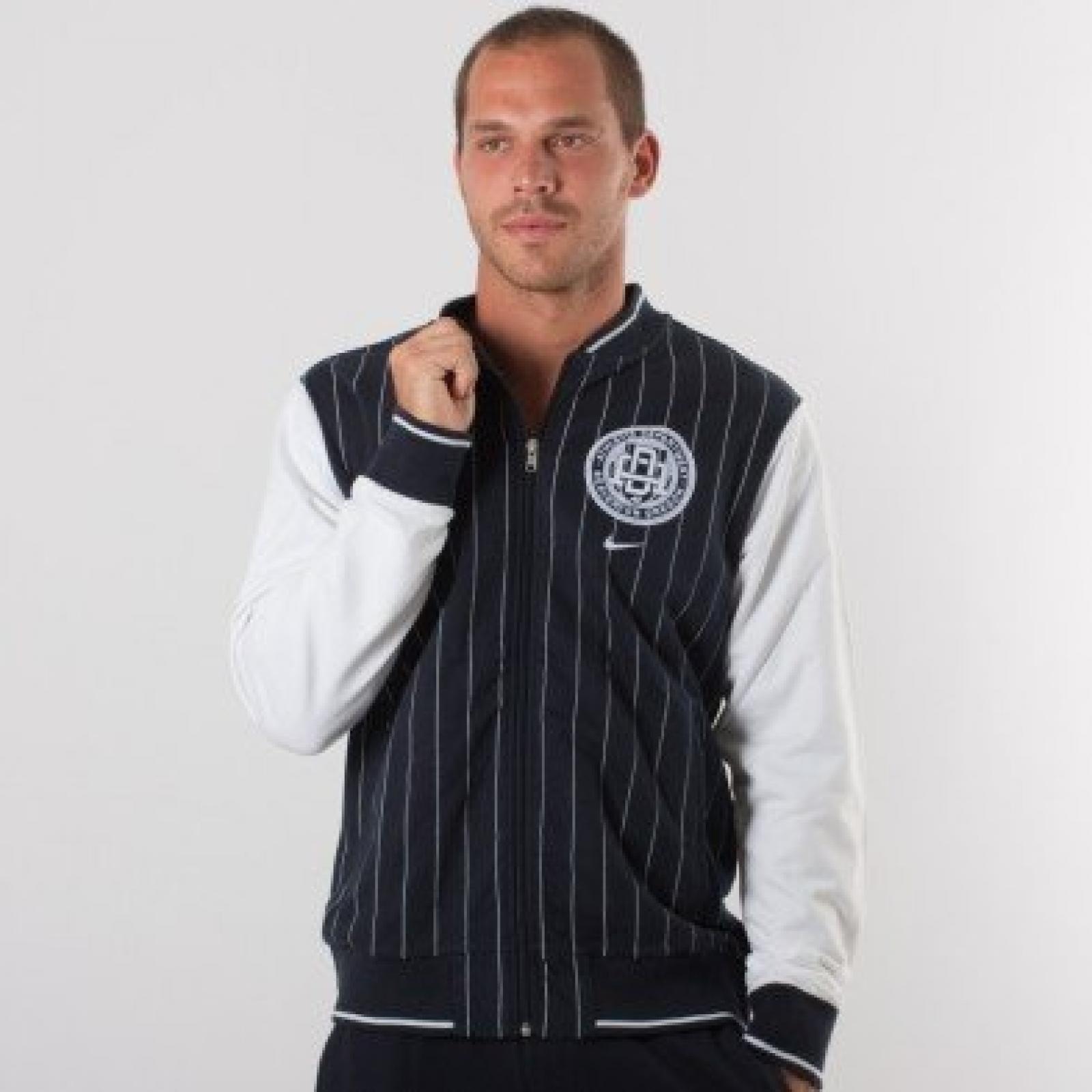 Nike Air Max 1 Breeze Sneakers Damen 