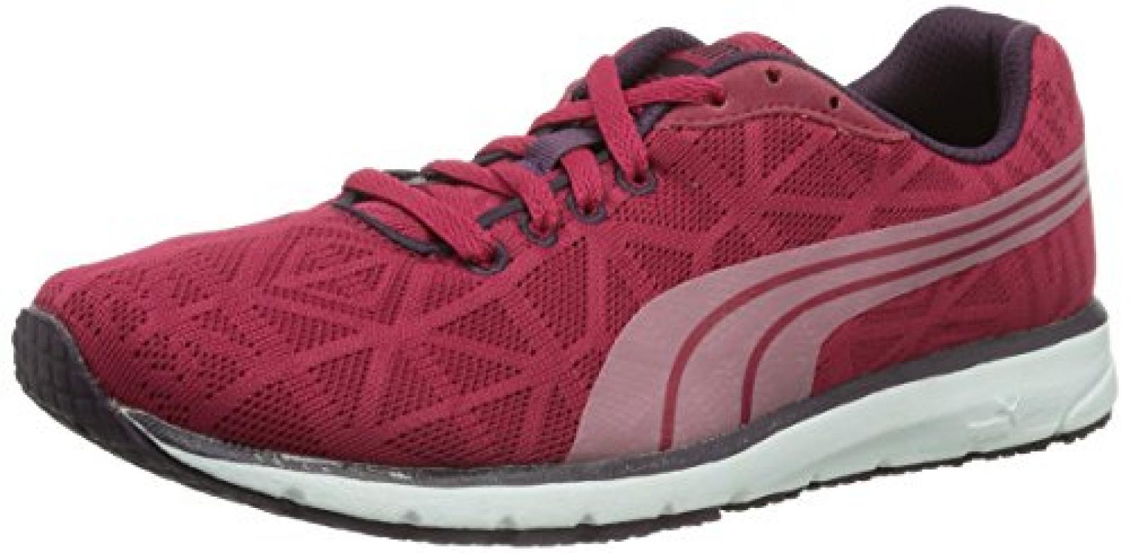 Puma Narita v2 Wns Damen Laufschuhe Puma Narita v2 Wns Damen Laufschuhe