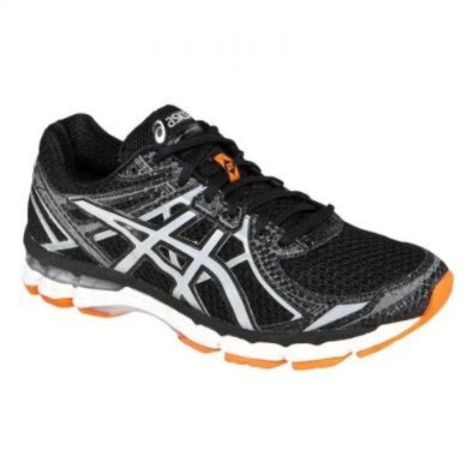 Asics - M&Atilde;&curren;nner Gt-2000 2 Lauf Lite-Show-Schuhe 