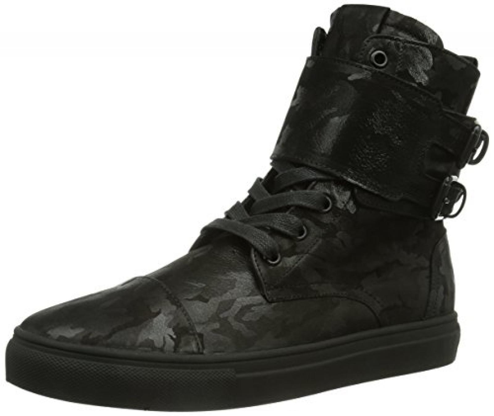 Kennel und Schmenger Schuhmanufaktur Basket Damen Biker Boots Kennel und Schmenger Schuhmanufaktur Basket Damen Biker Boots