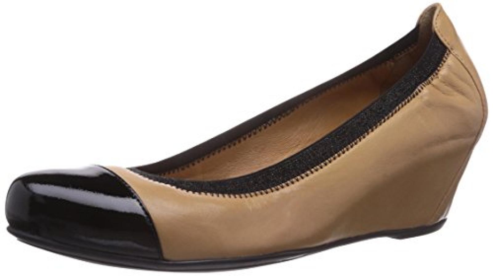 H&ouml;gl 9-104240-1601 Damen Pumps 