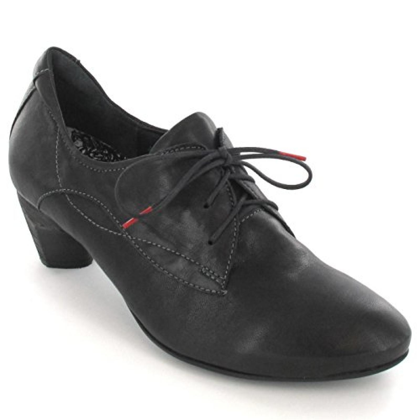Think! 4-84202 Damen Pumps Think! 4-84202 Damen Pumps