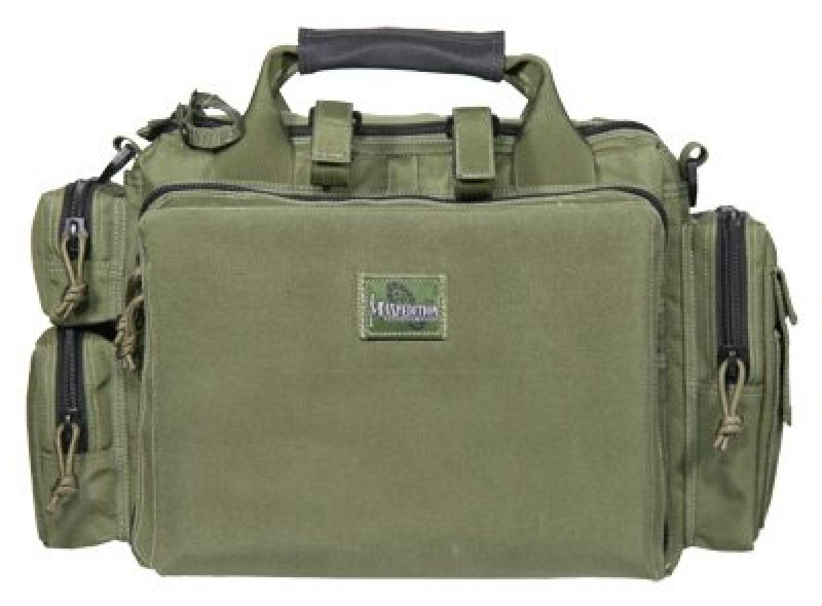 Maxpedition Multi Purpose Bag 