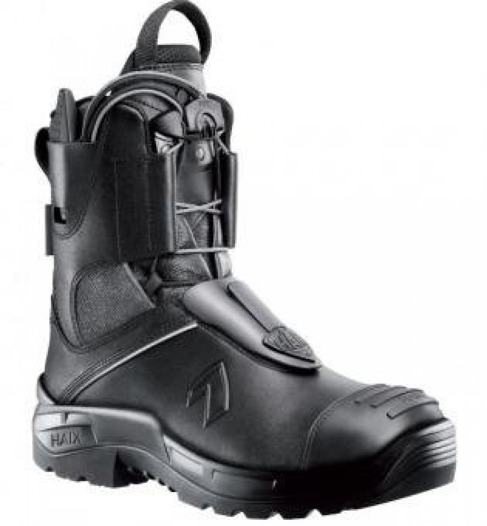 Haix Airpower R91 Einsatzstiefel Gore Crosstech&reg; Membran 