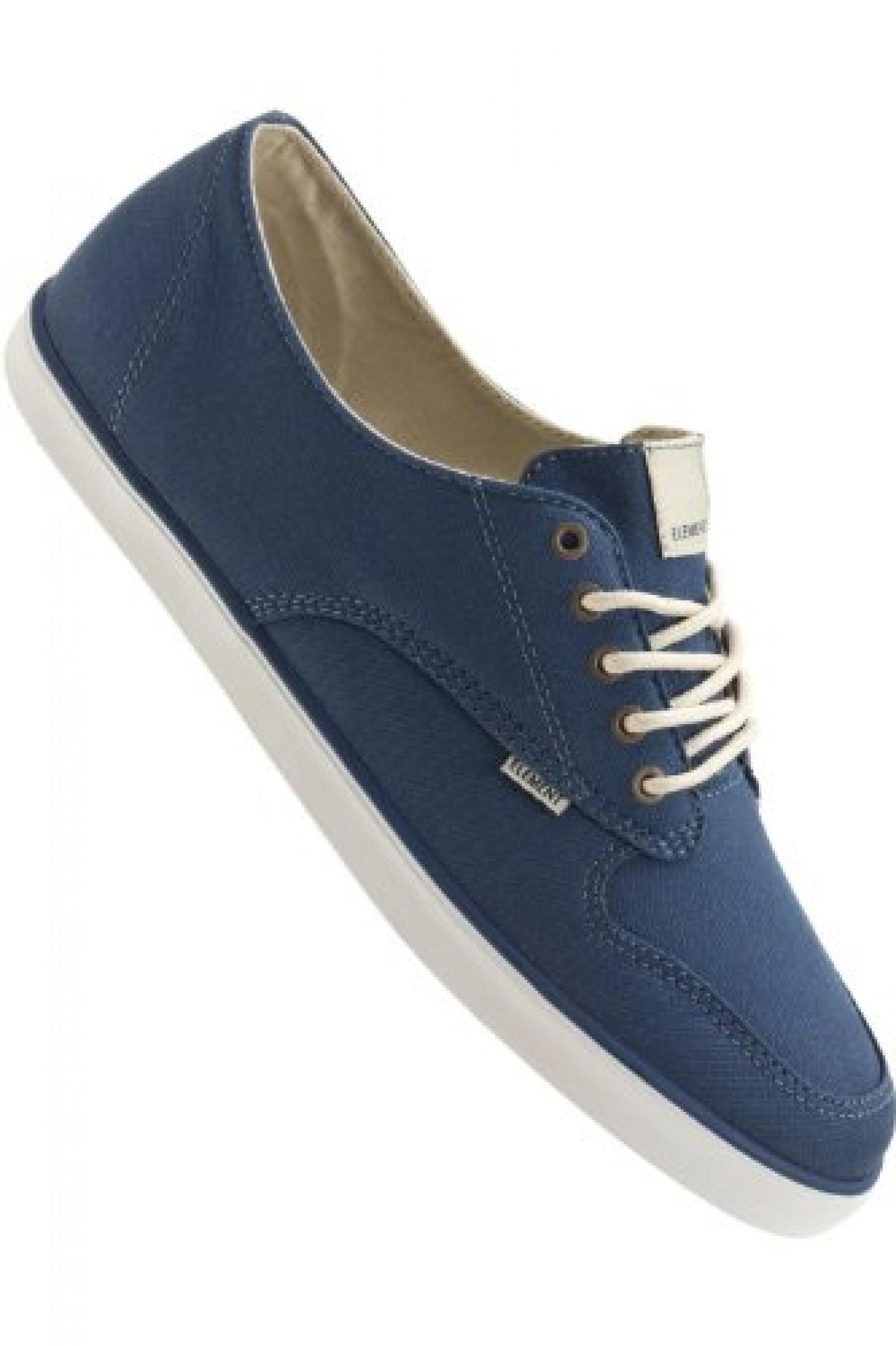 Element TOPAZ ETOPM109A2447 Herren Sneaker Element TOPAZ ETOPM109A2447 Herren Sneaker