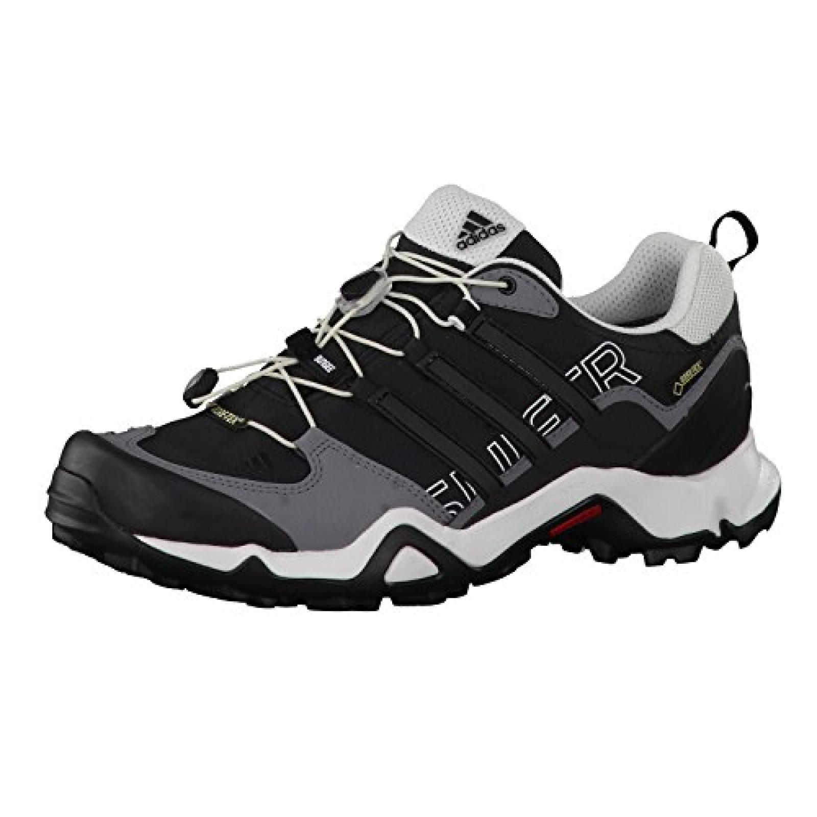 adidas Herren Trekkingschuhe Terrex Swift R GTX 