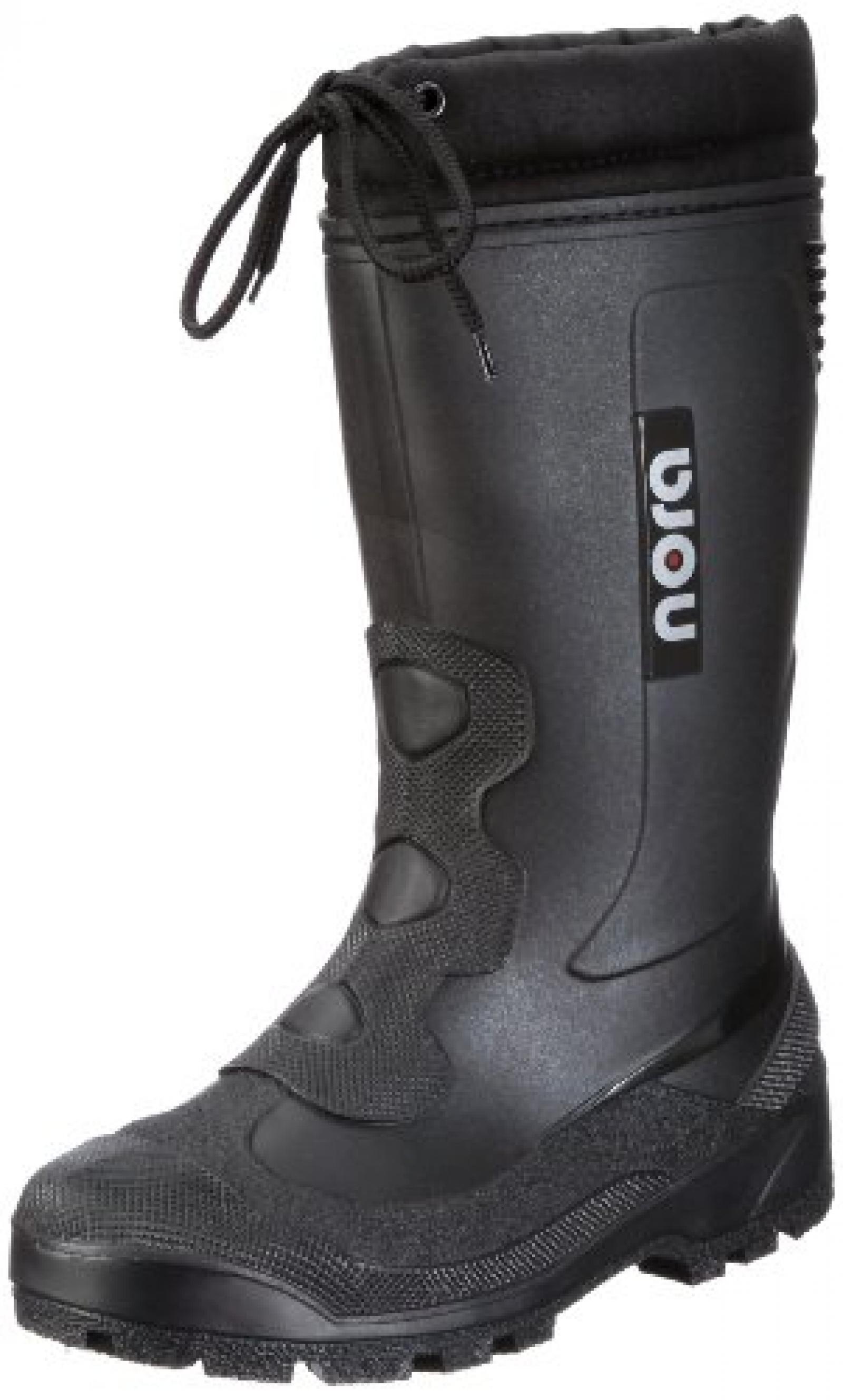 NORA John 72243 Herren Gummistiefel NORA John 72243 Herren Gummistiefel