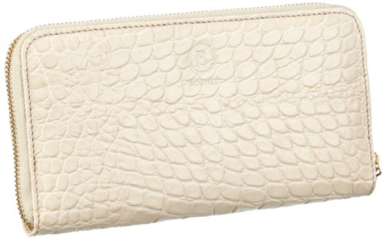 Bogner Leather Elements Maxi Money 0028002, Damen Geldb&ouml;rsen 20x11x2 cm (B x H x T) 