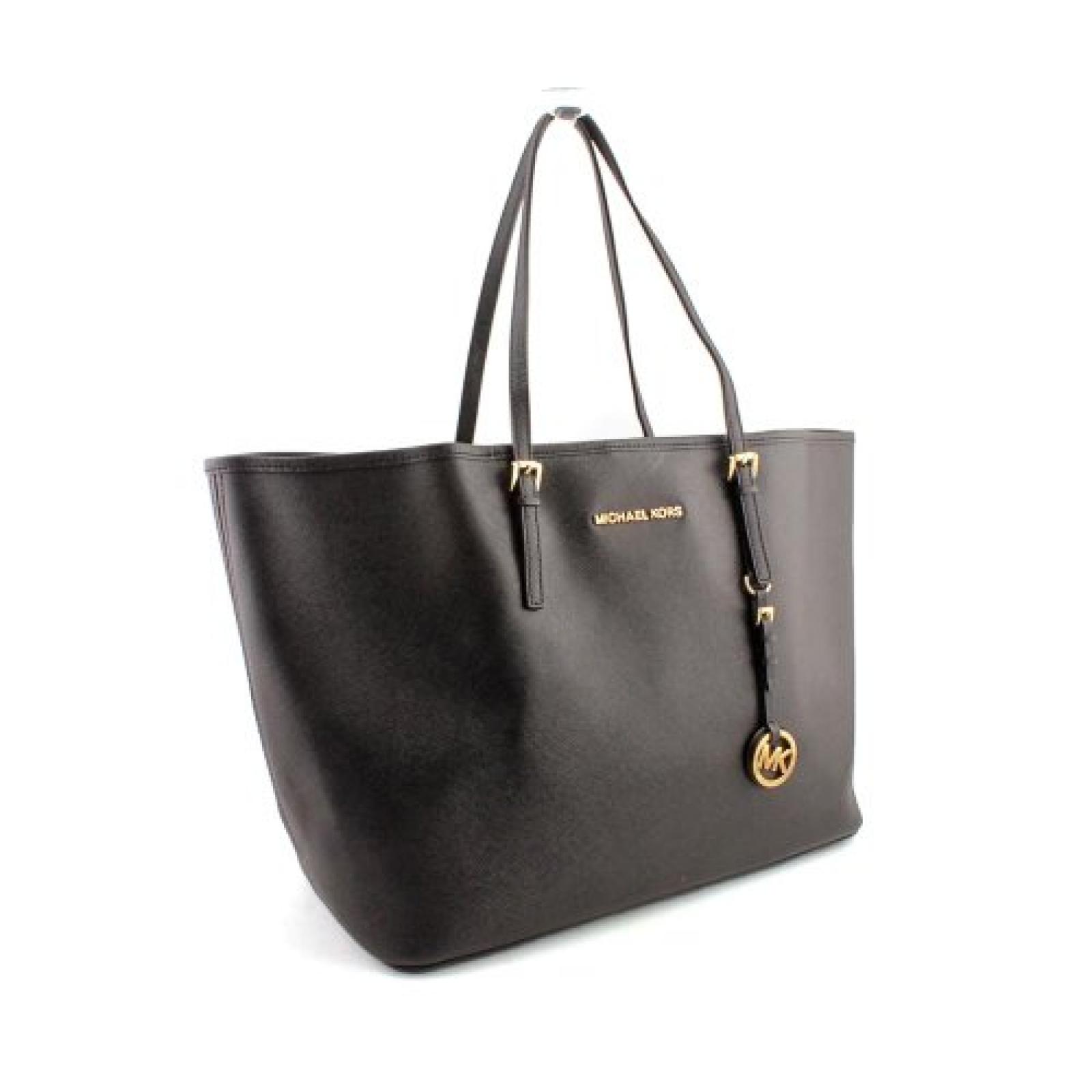 Michael Kors Handtasche, f&uuml;r Damen 