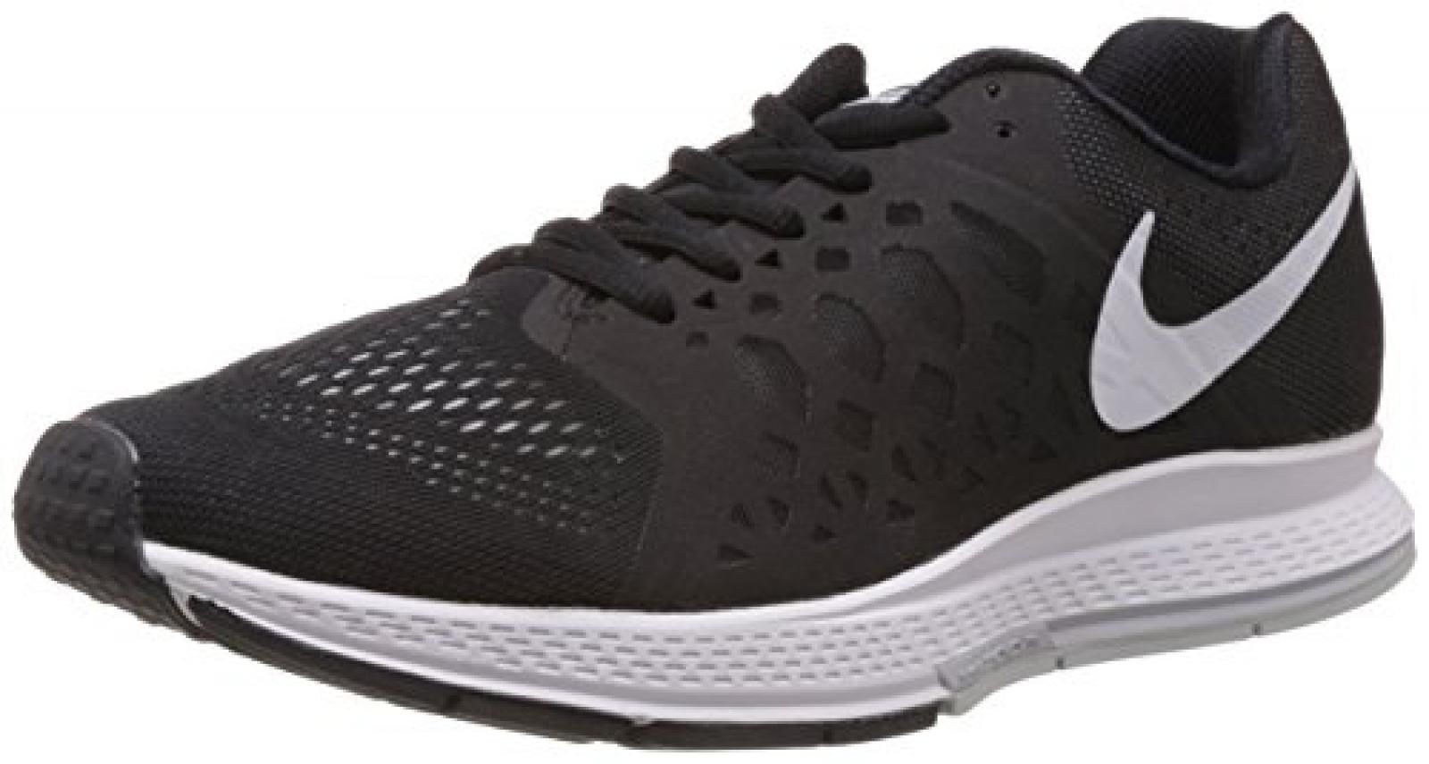 Nike 652925 010 Air Zoom Pegasus 31 Herren Sportschuhe - Running 