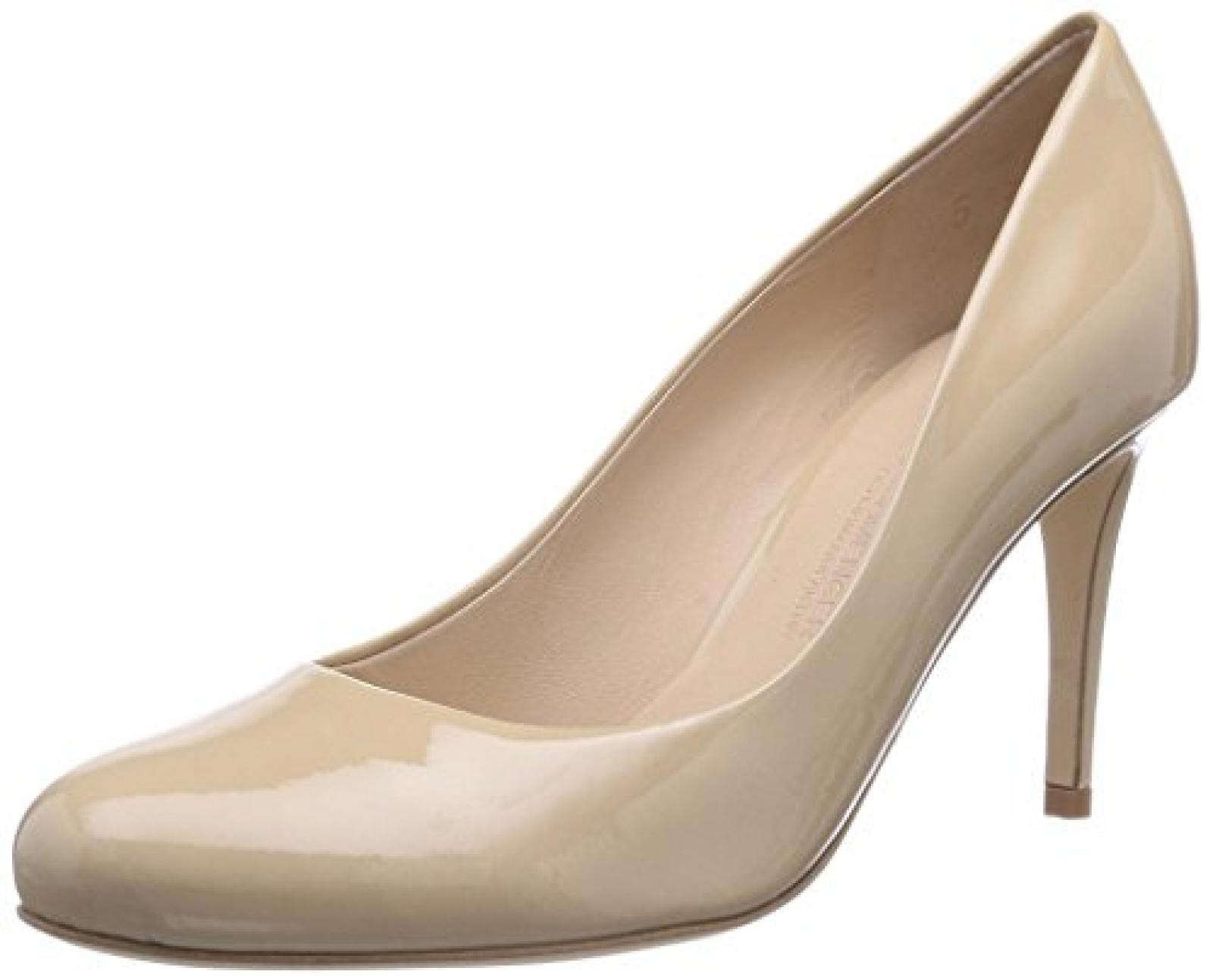 Kennel und Schmenger Schuhmanufaktur Alba Damen Pumps 