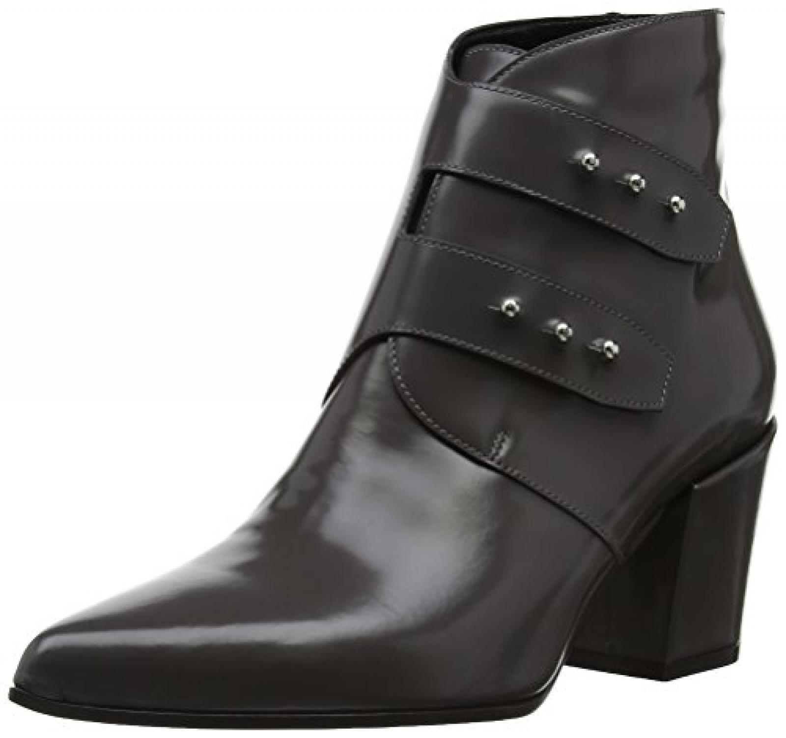 Kallist&eacute; 5161 Damen Stiefel 