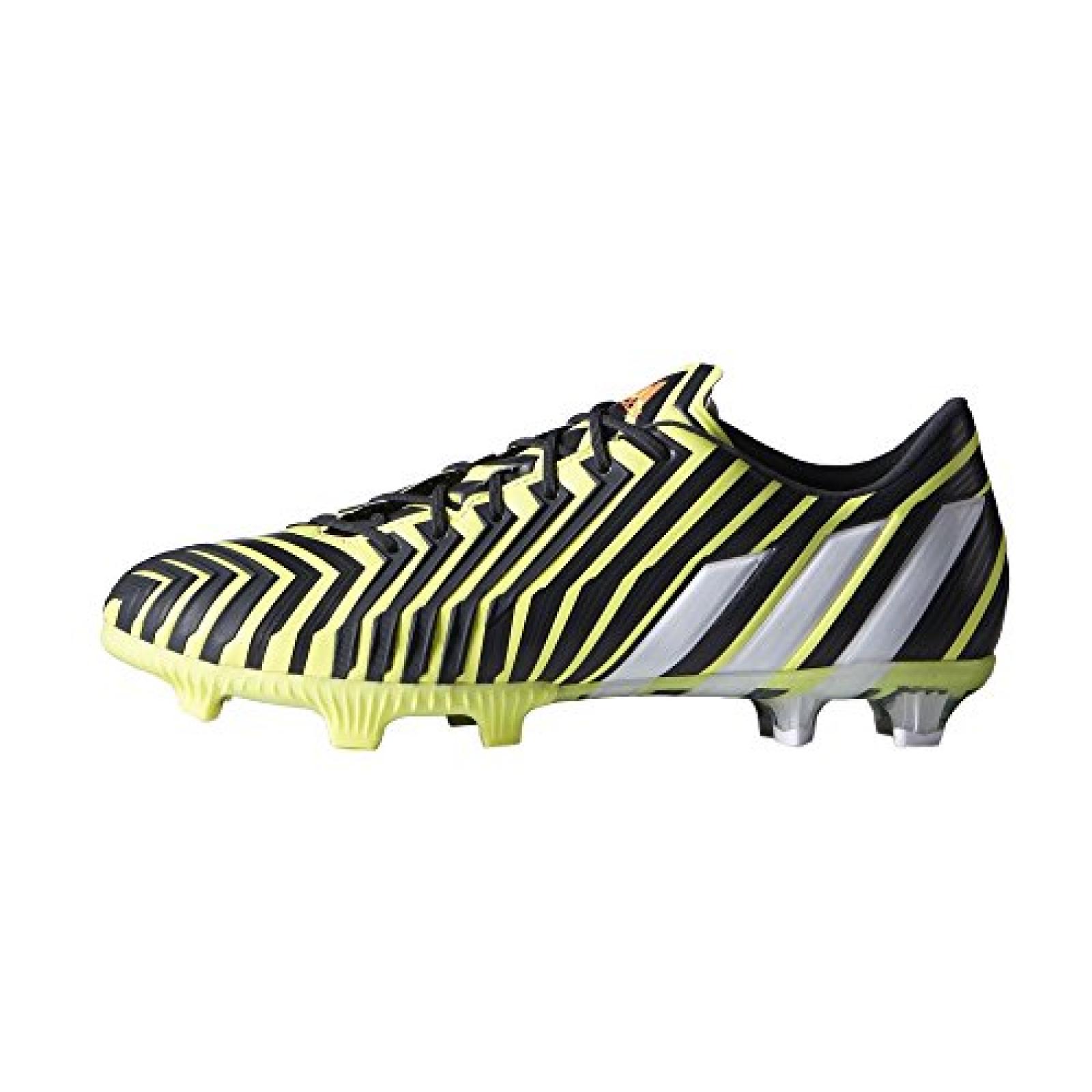 adidas Predator Instinct FG Fu&szlig;ballschuh Herren 