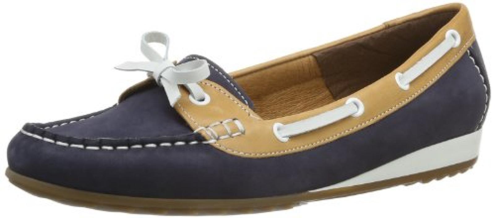 ara Newport 12-30836 Damen Slipper ara Newport 12-30836 Damen Slipper