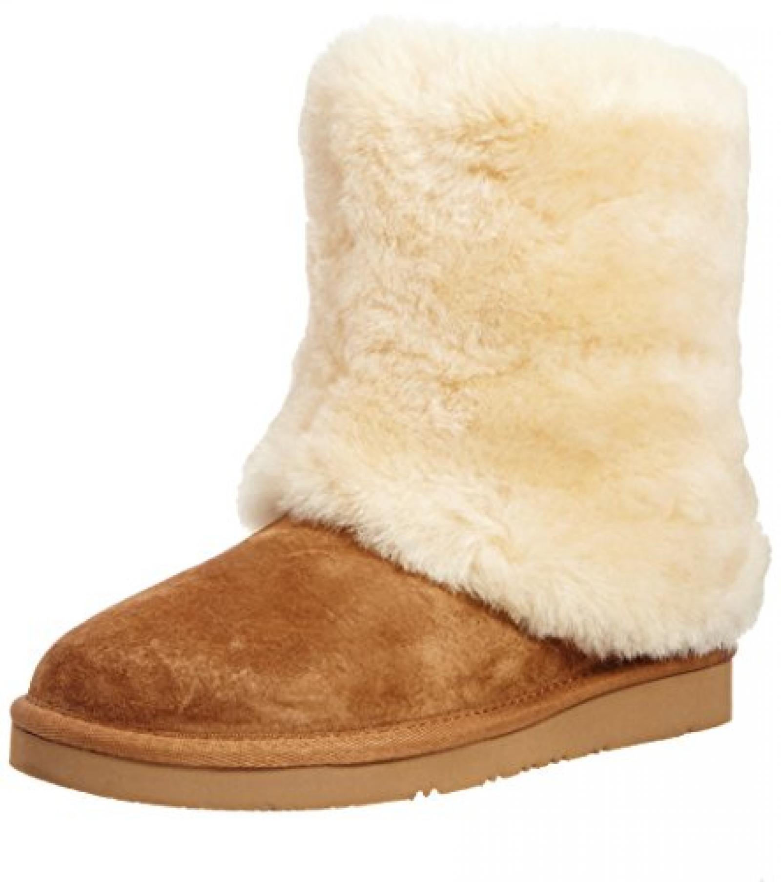 ugg w patten38eu 