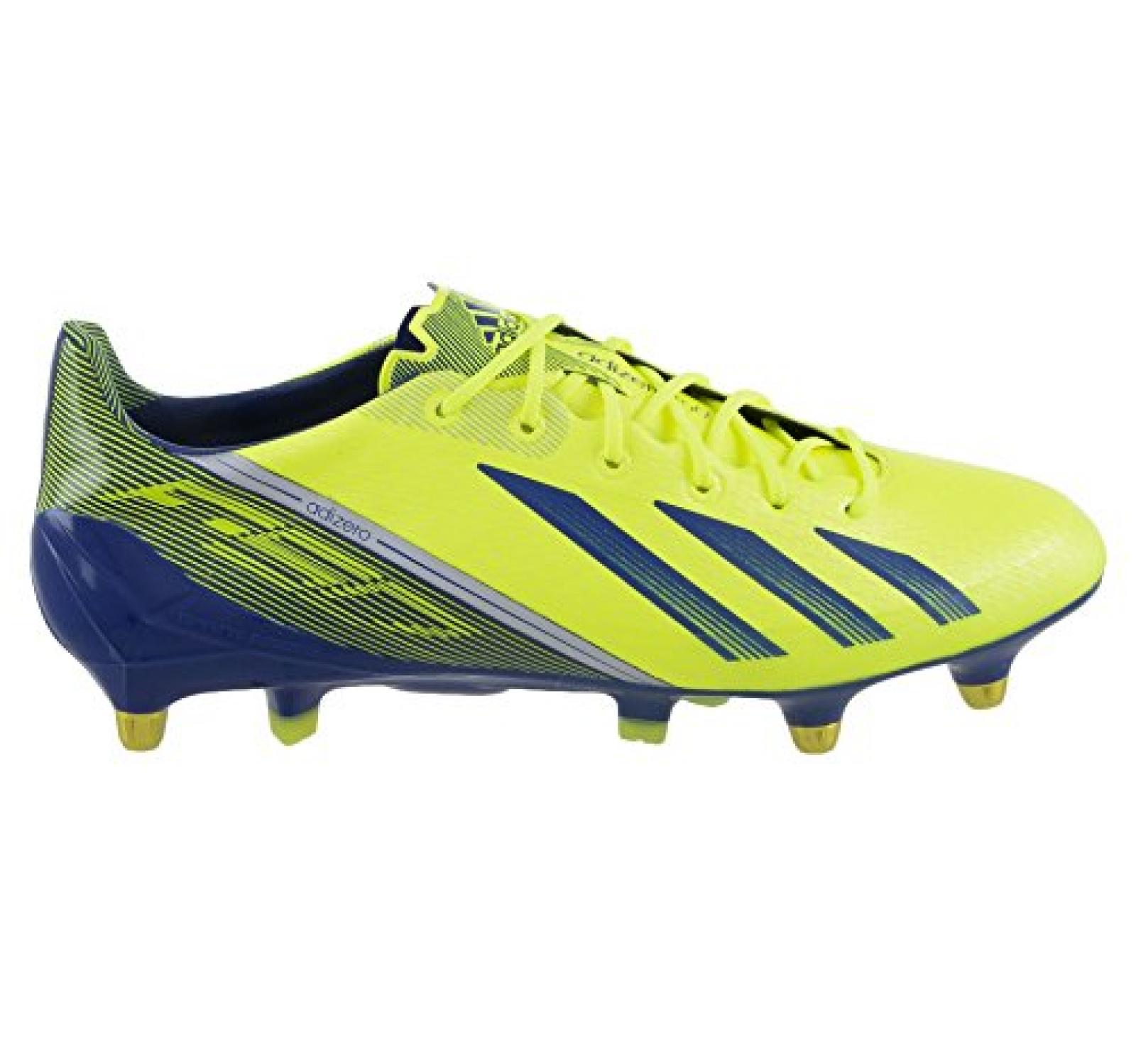 Adidas adiZero F50 XTRX SG Syn Fu&szlig;ballschuh Herren 