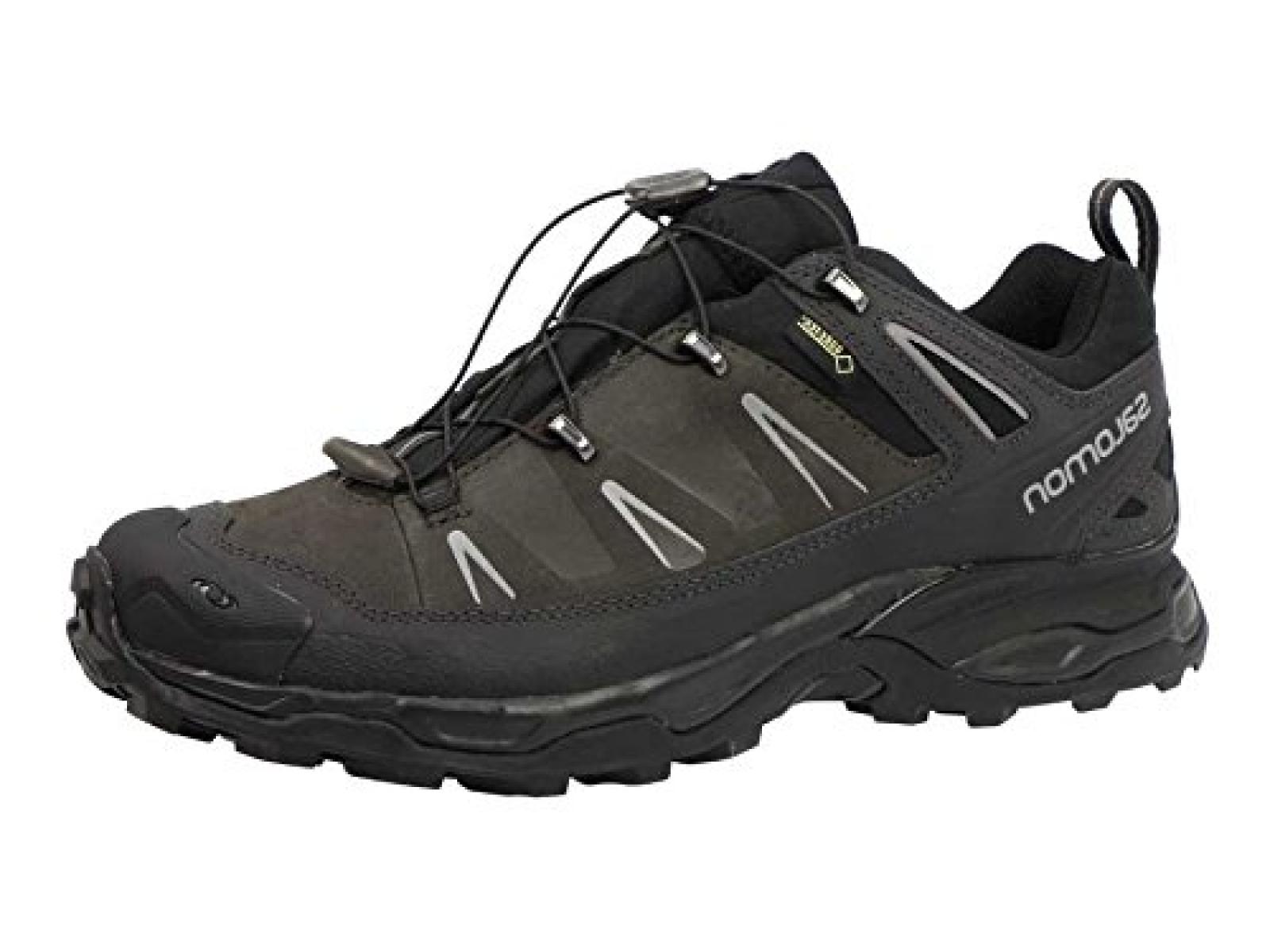 Salomon X Ultra LTR GTX Trail Spatzierungsschuhe 