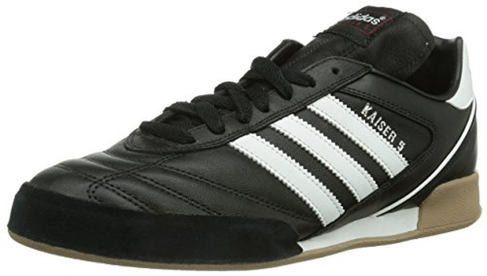 adidas Kaiser 5 Goal, Herren Fu&szlig;ballschuhe 