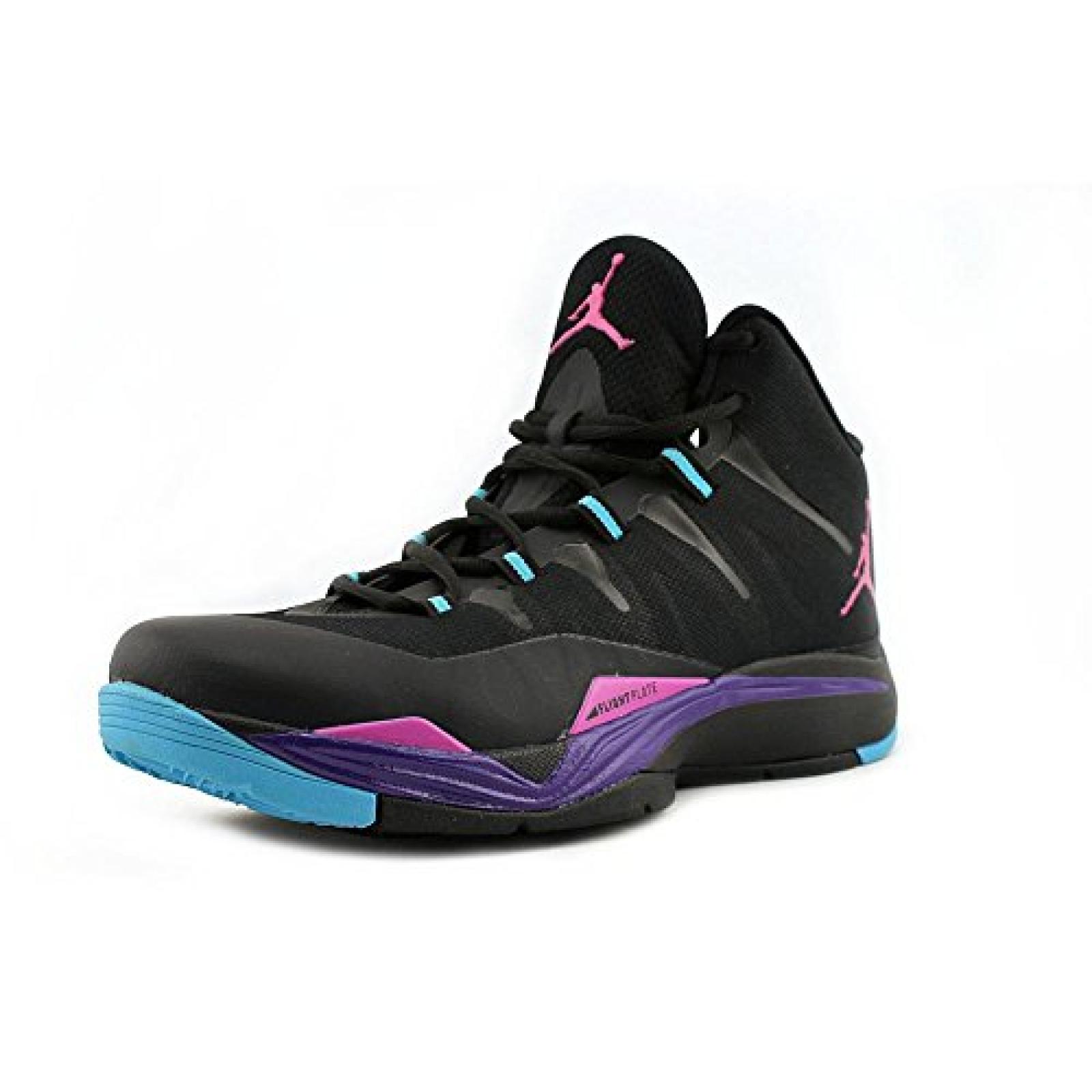 Nike Jordan Superfly 2 009 (93) 