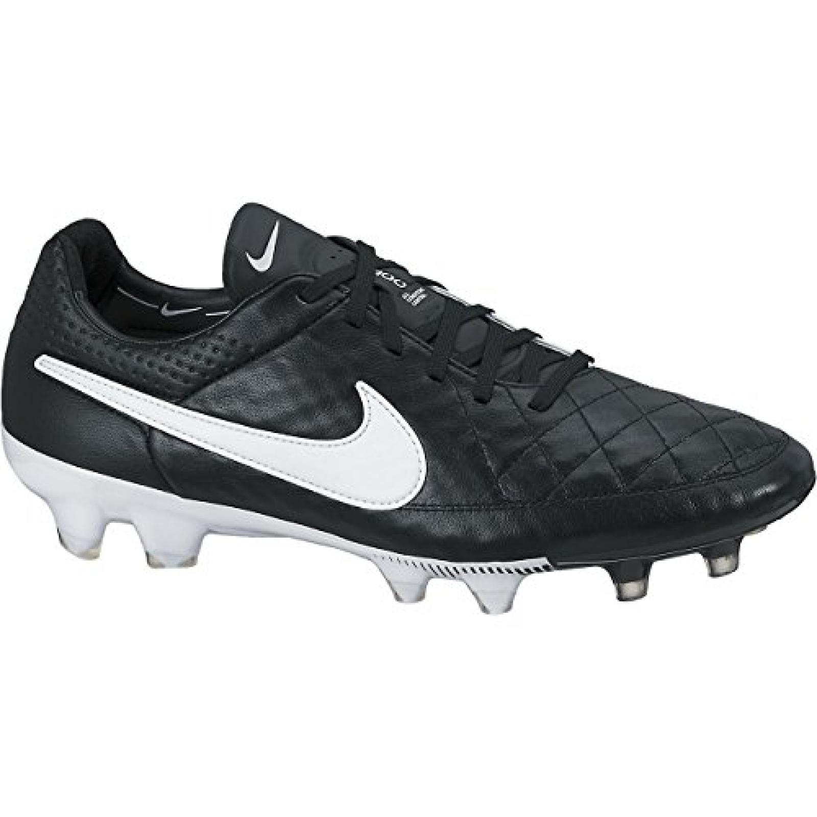Nike Tiempo Legend V Fg 631518 Herren Fu&szlig;ballschuhe Training 