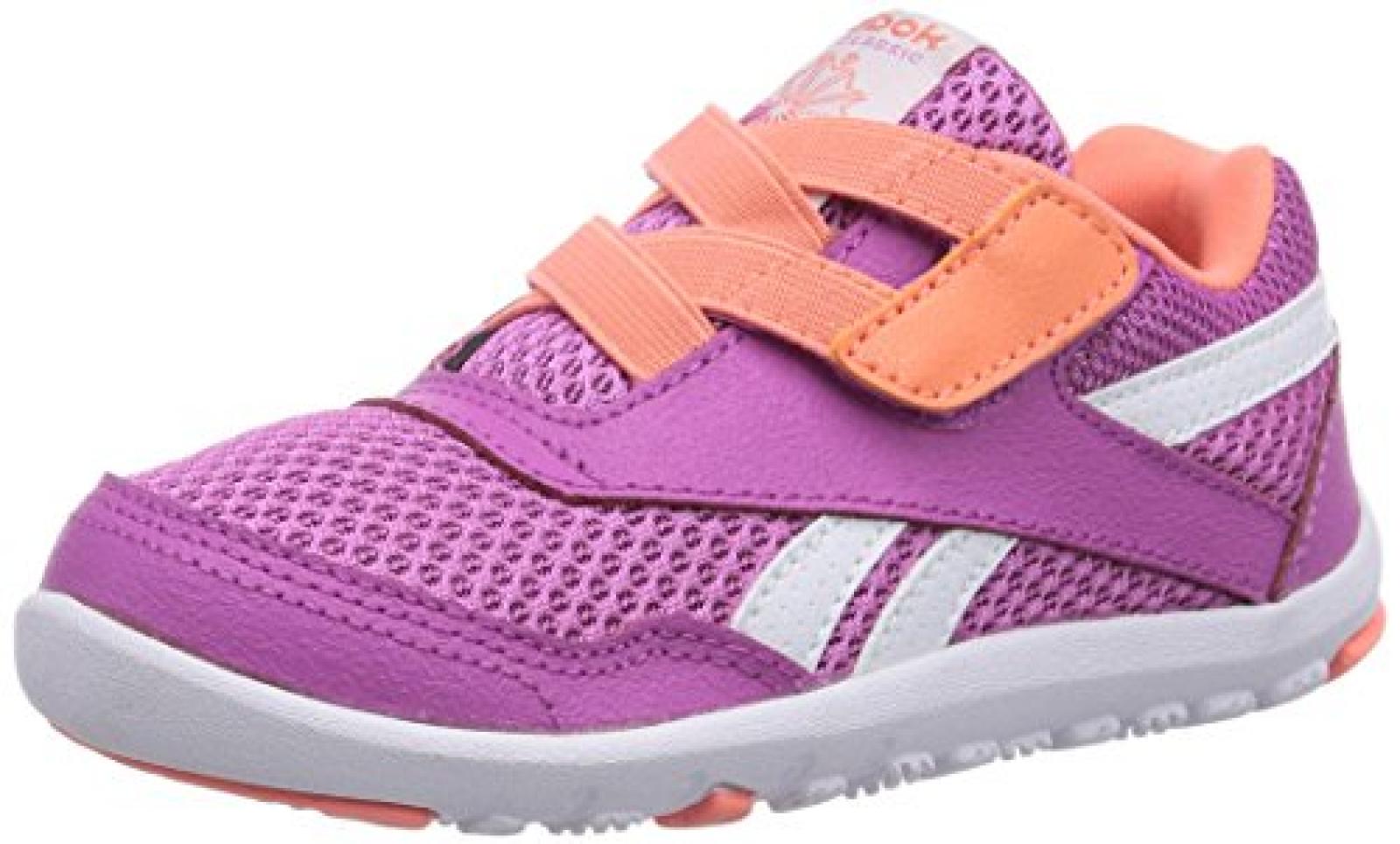 Reebok Ventureflexexplore M&auml;dchen Sneakers 