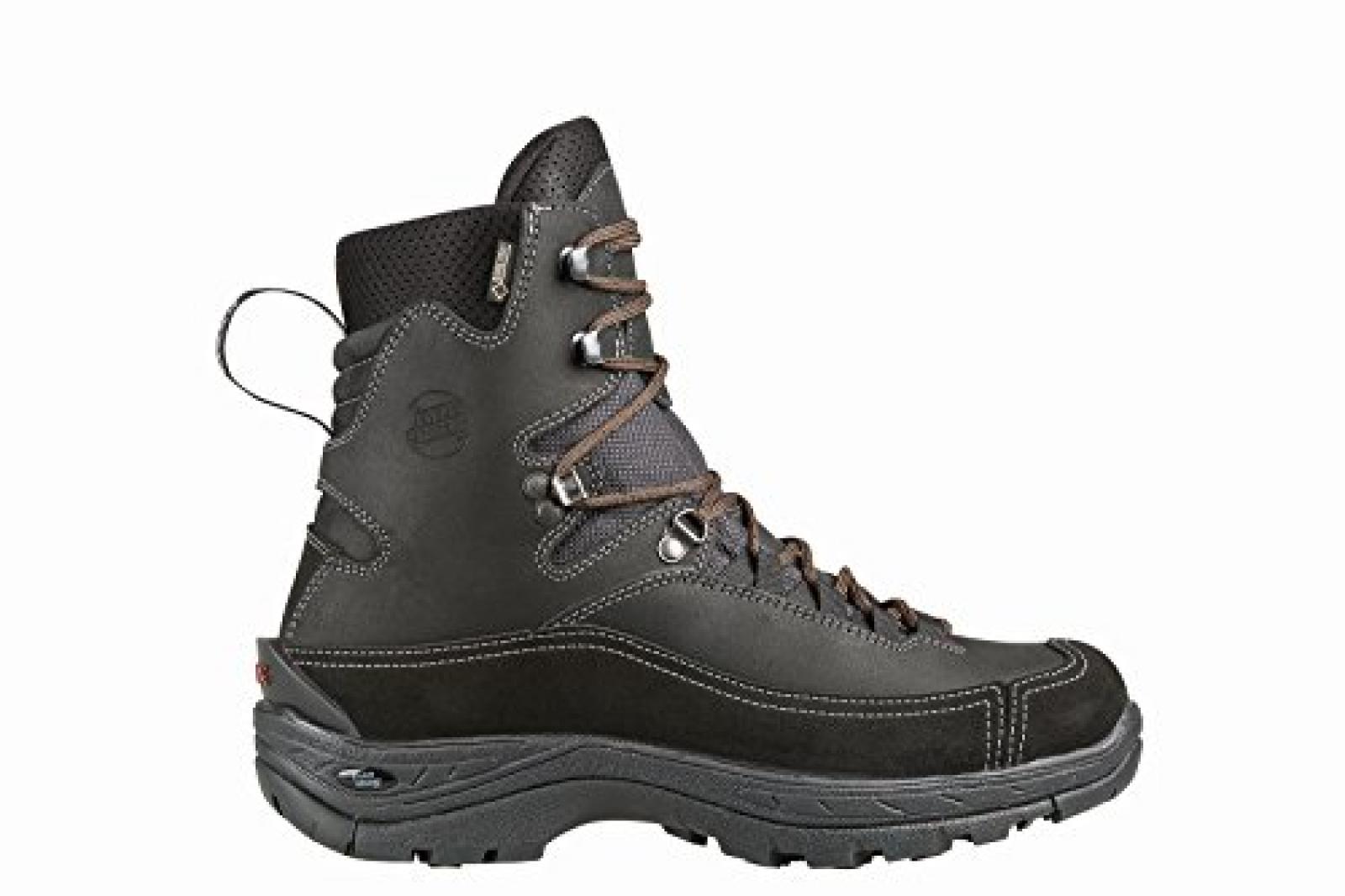 Hanwag Torne GTX Men 