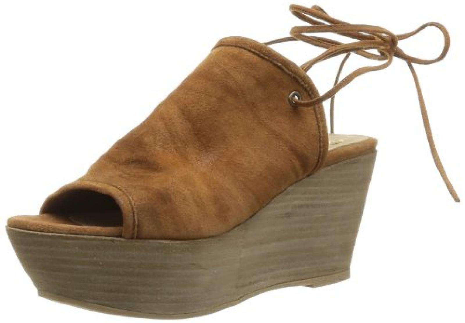 Fru.it Strizzi, Damen Schn&uuml;rhalbschuhe 