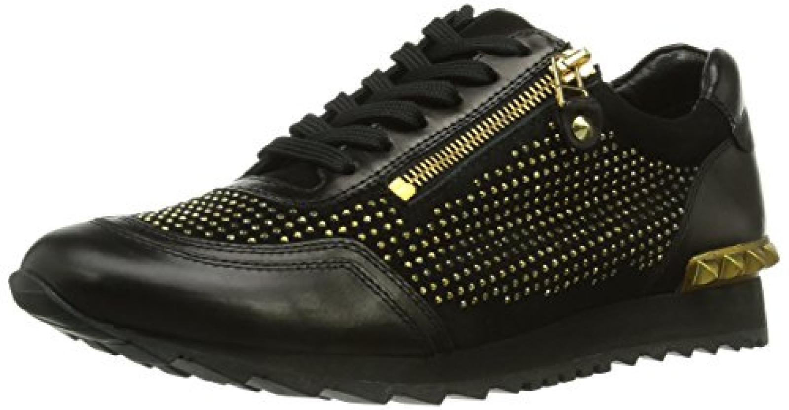 Kennel und Schmenger Schuhmanufaktur Runner Damen Sneakers 