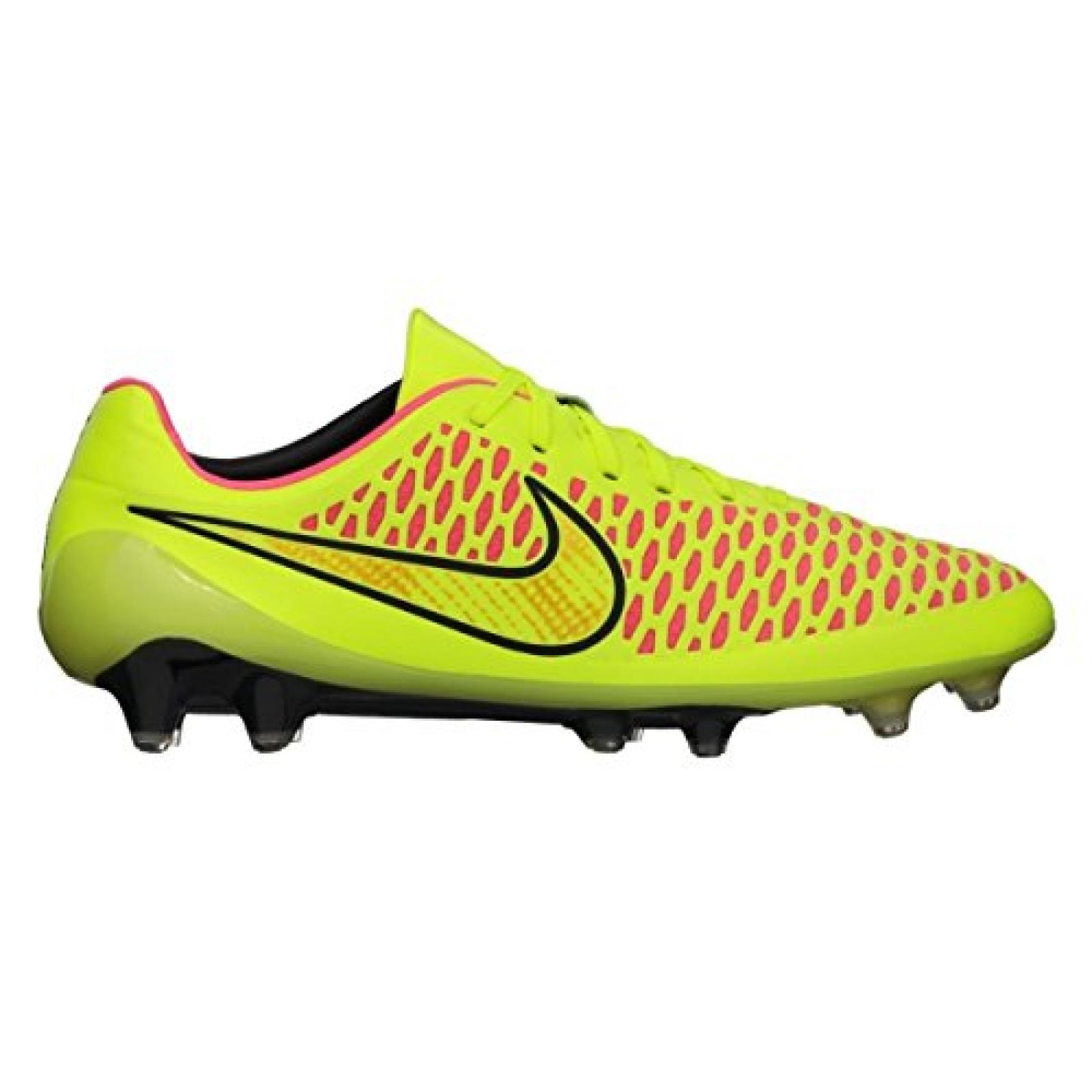 Nike MAGISTA OPUS FG Fu&szlig;ballschuhe Herren 