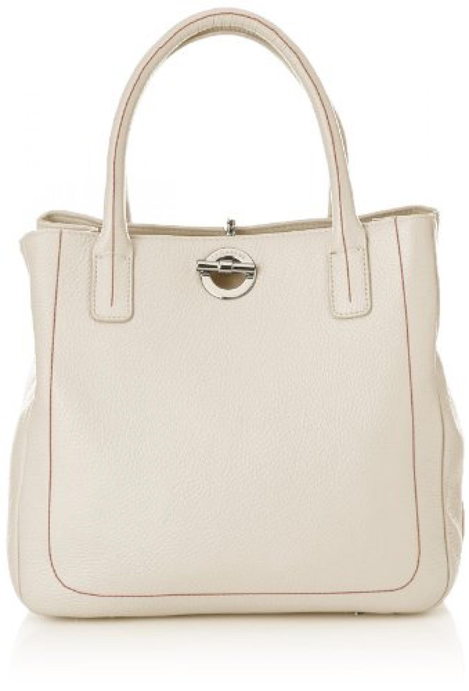 Lamarthe Paris Damen Henkeltaschen 