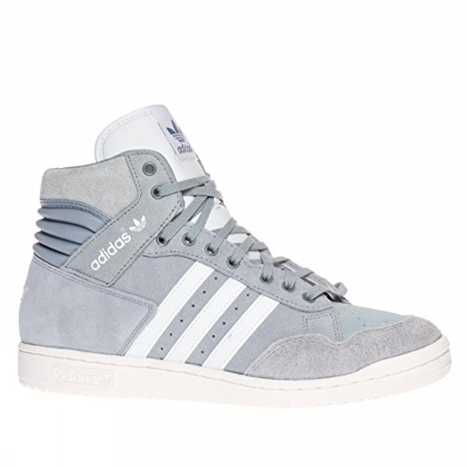 Adidas Originals Sneaker hi 