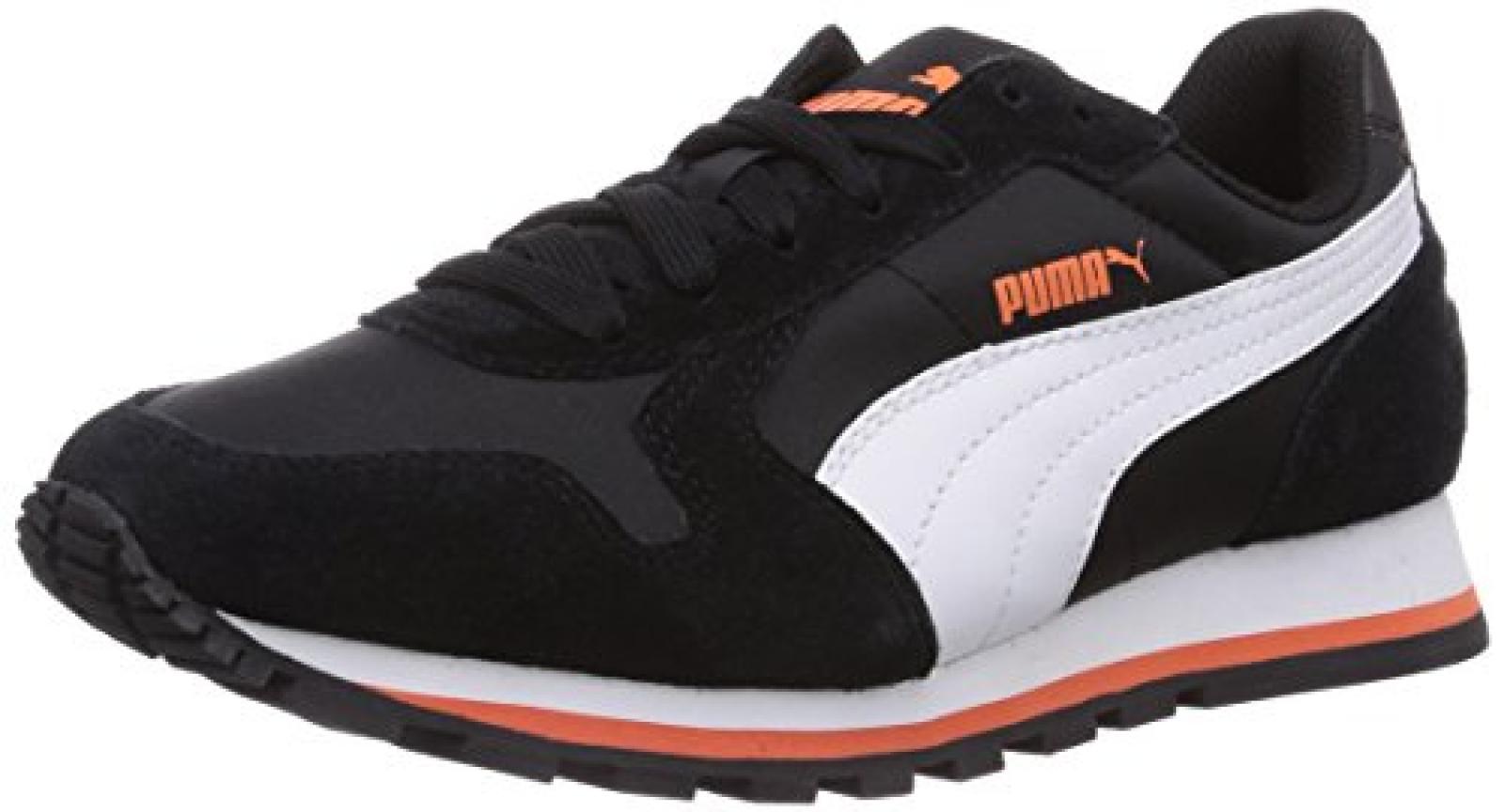 Puma ST Runner NL Unisex-Erwachsene Sneakers 