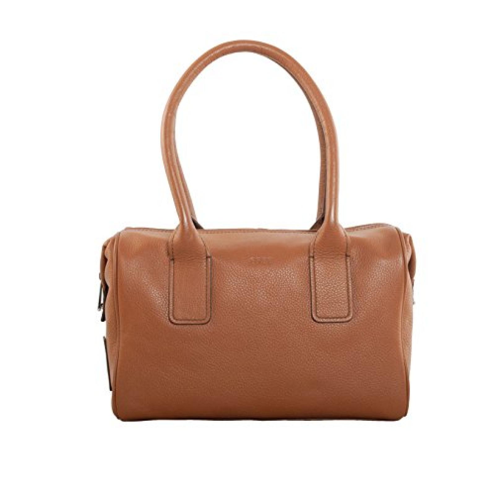 BREE, Schultertasche, Sofia 3 