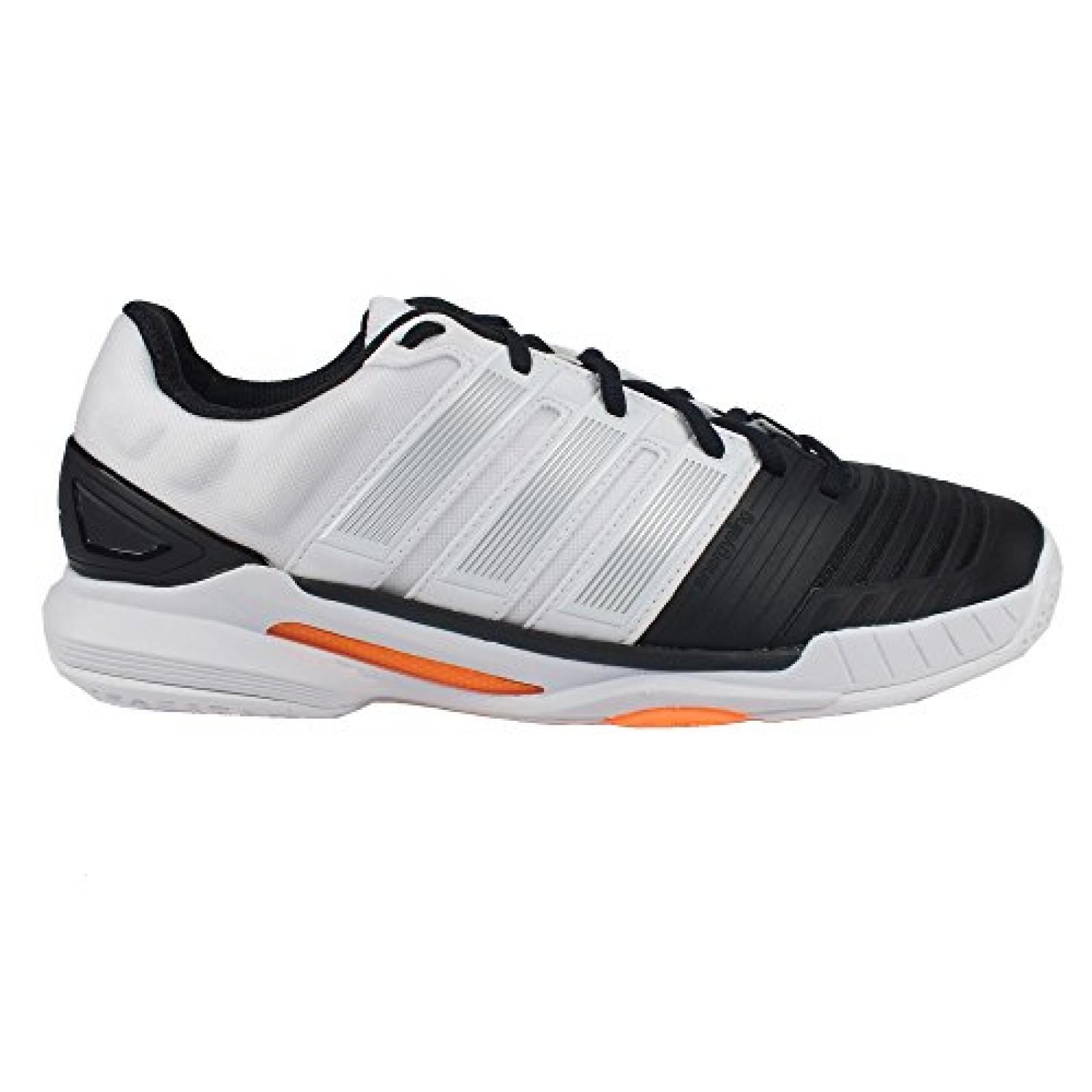 adidas Damen Handballschuhe adipower stabil 11 