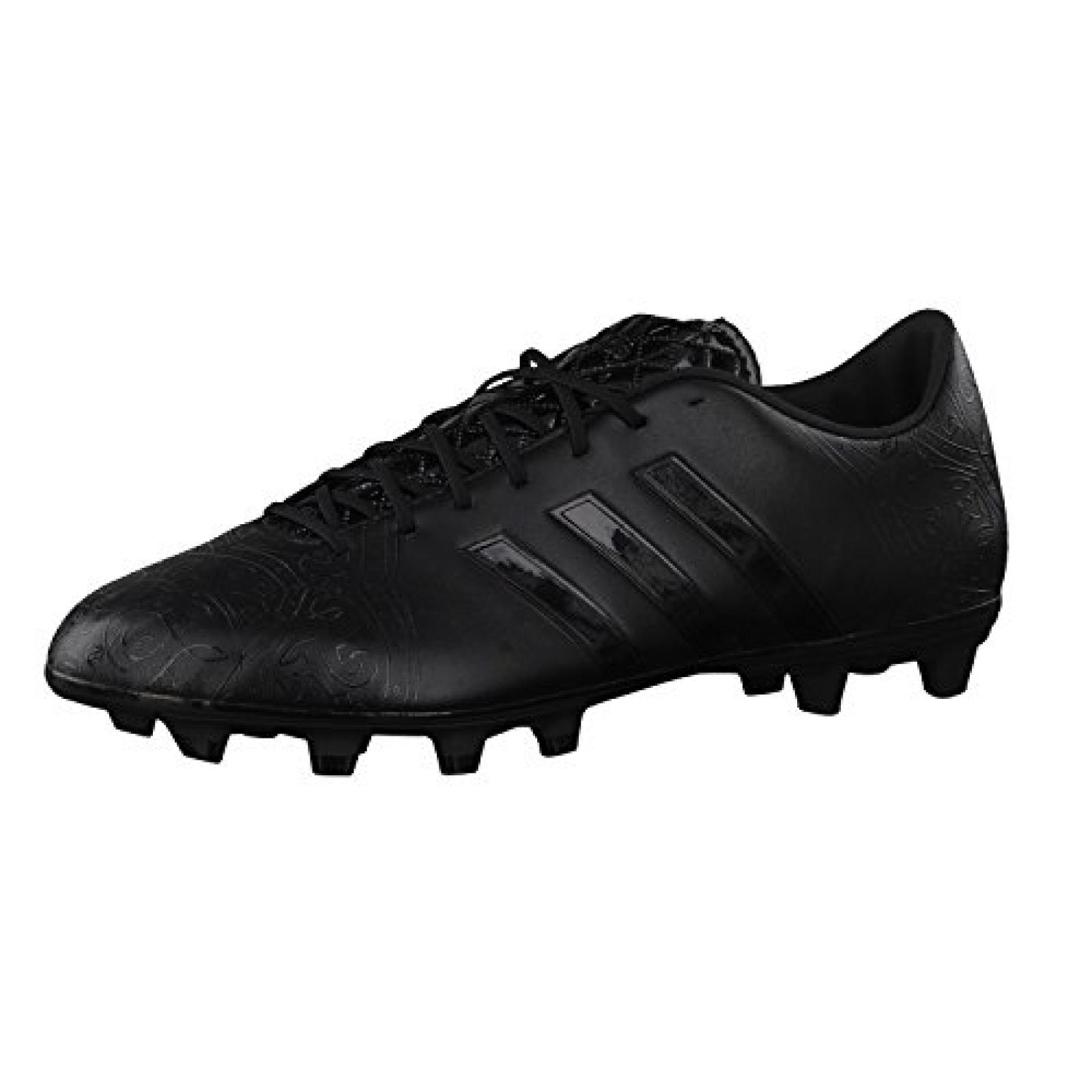 adidas 11pro TRX FG Fu&szlig;ballschuh Herren 