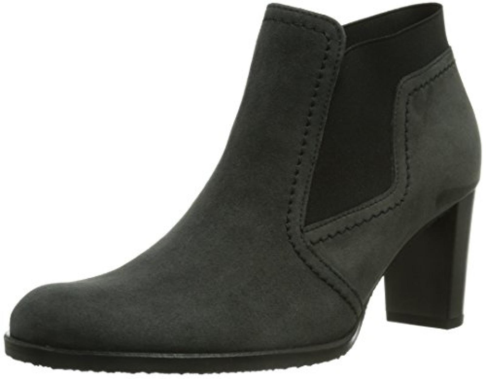 Peter Kaiser OLAFANA Damen Chelsea Boots Peter Kaiser OLAFANA Damen Chelsea Boots
