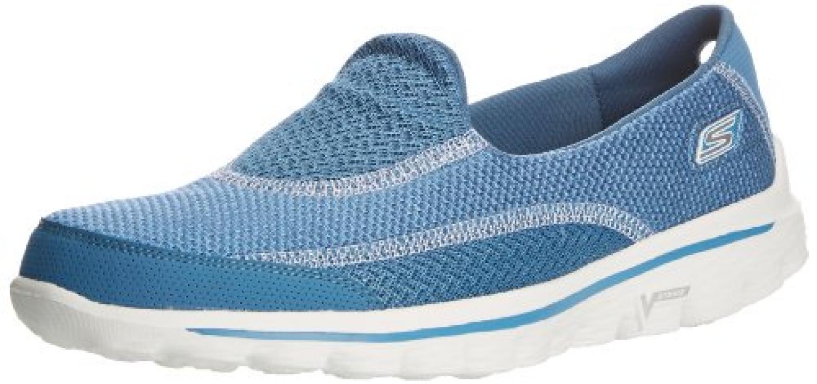 Skechers GO Walk 2&nbsp; 13590 Damen Sneaker 