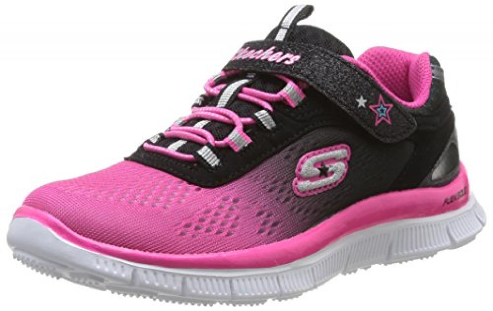 Skechers Skech Appeal M&auml;dchen Sneakers 