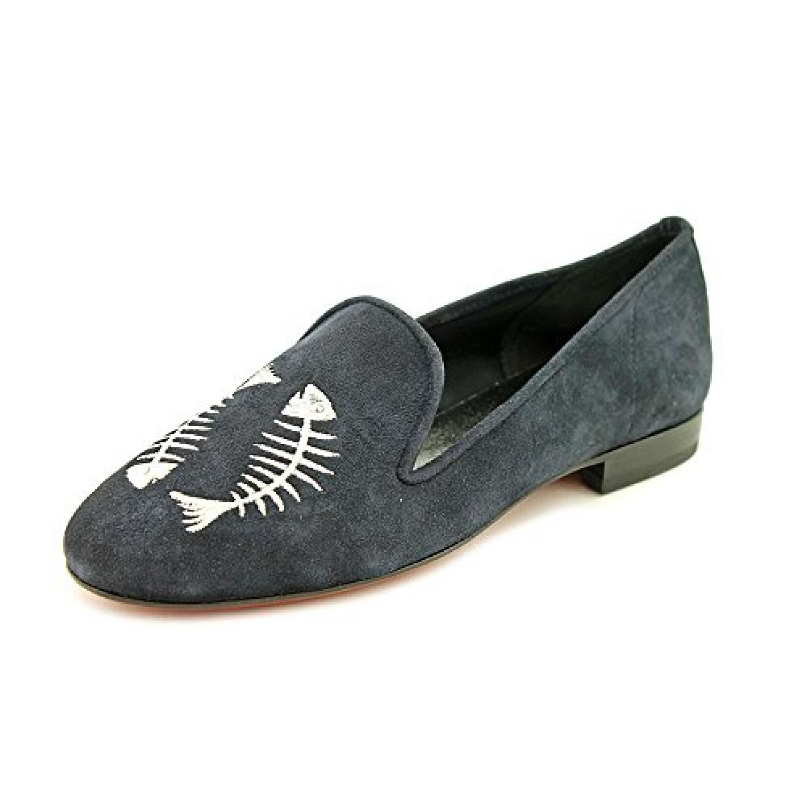 Kardinale by Fernando Pensato Nemo Fish Damen Pantoffel Schuhe Neu Kardinale by Fernando Pensato Nemo Fish Damen Pantoffel Schuhe Neu