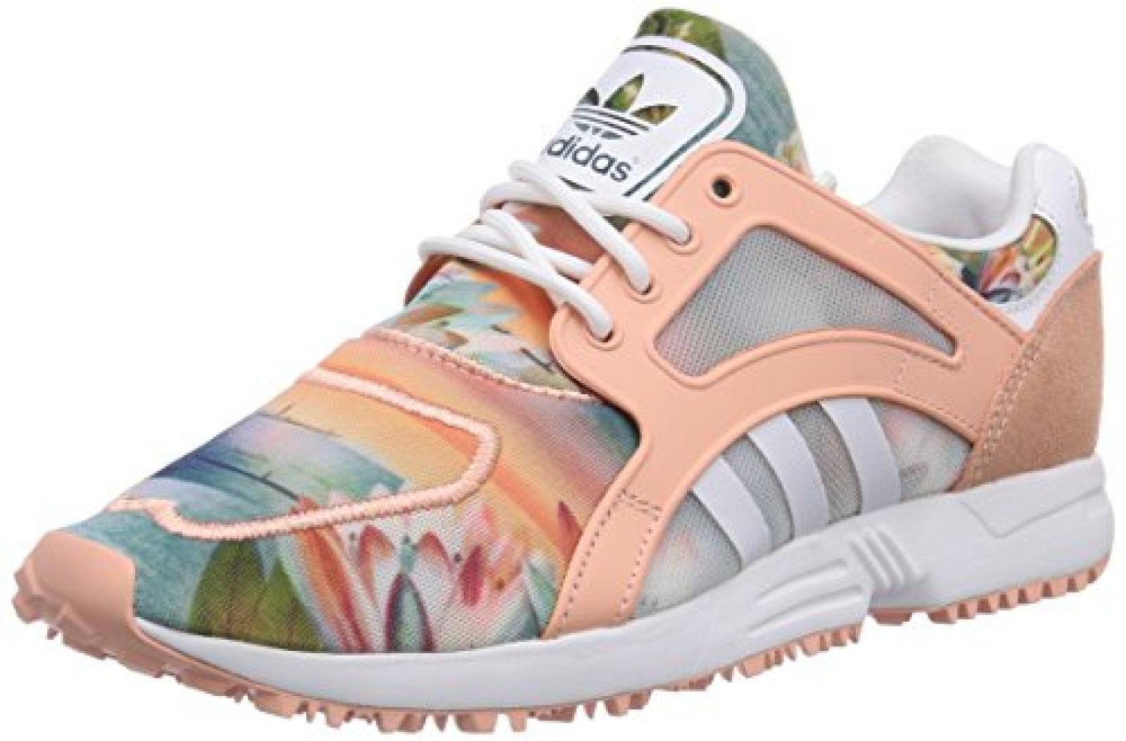adidas Racer Lite Damen Sneakers 
