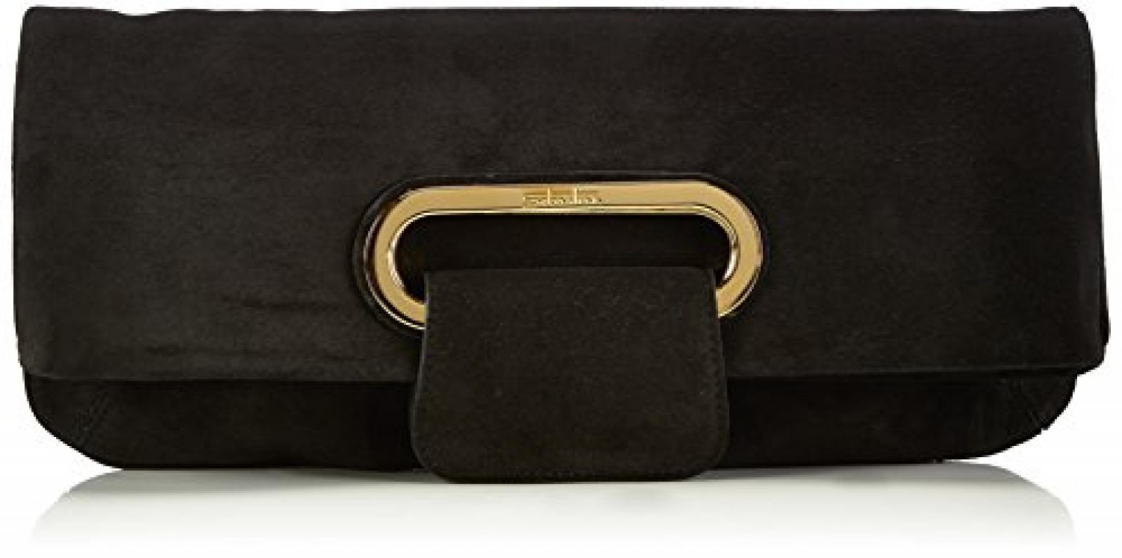 Sebastian Foldy Bag FOLDY BAG Damen Baguettes 10x20x40 cm (B x H x T) 