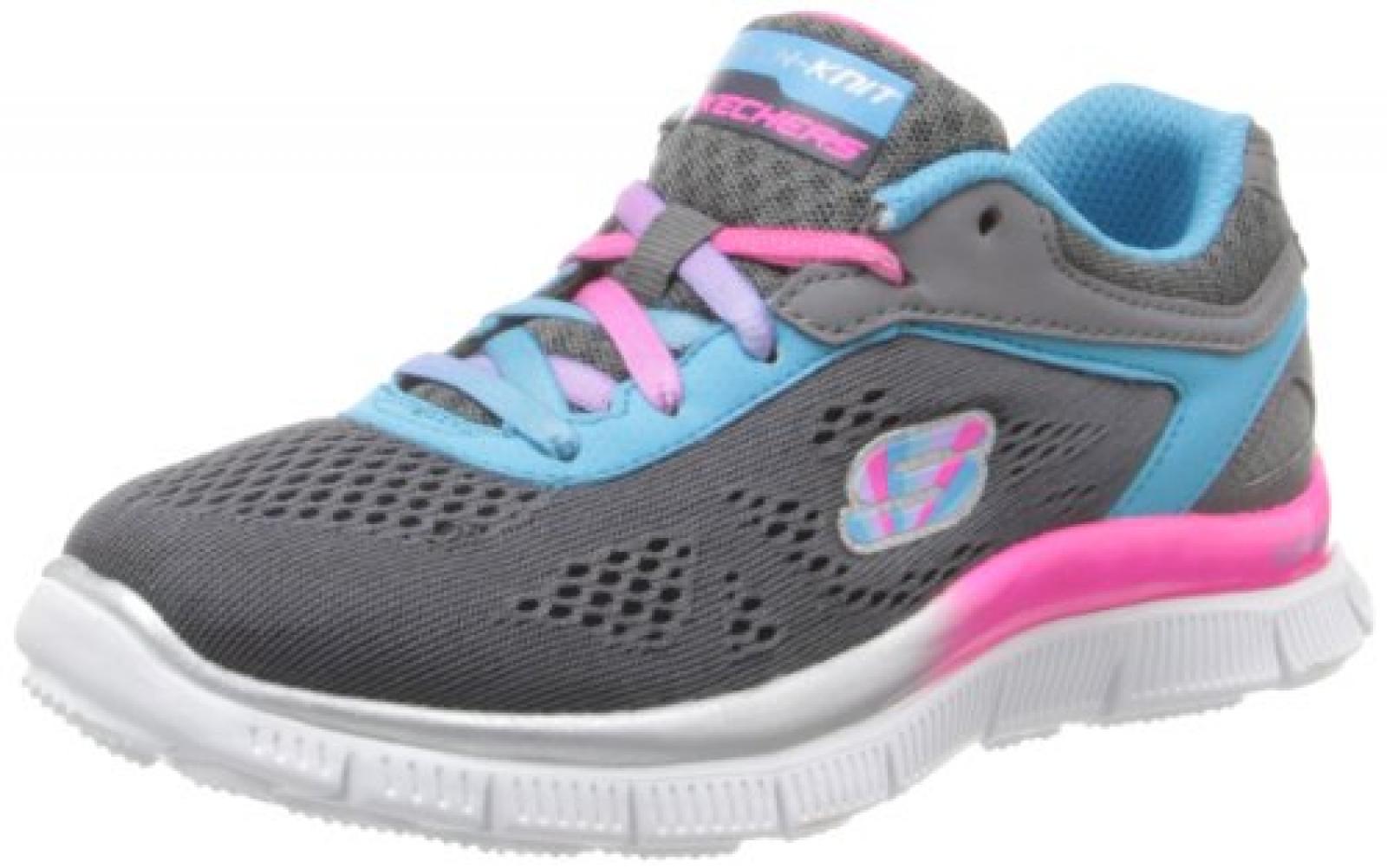 Skechers Skech Appeal&nbsp;Whimzies M&auml;dchen Sneakers 