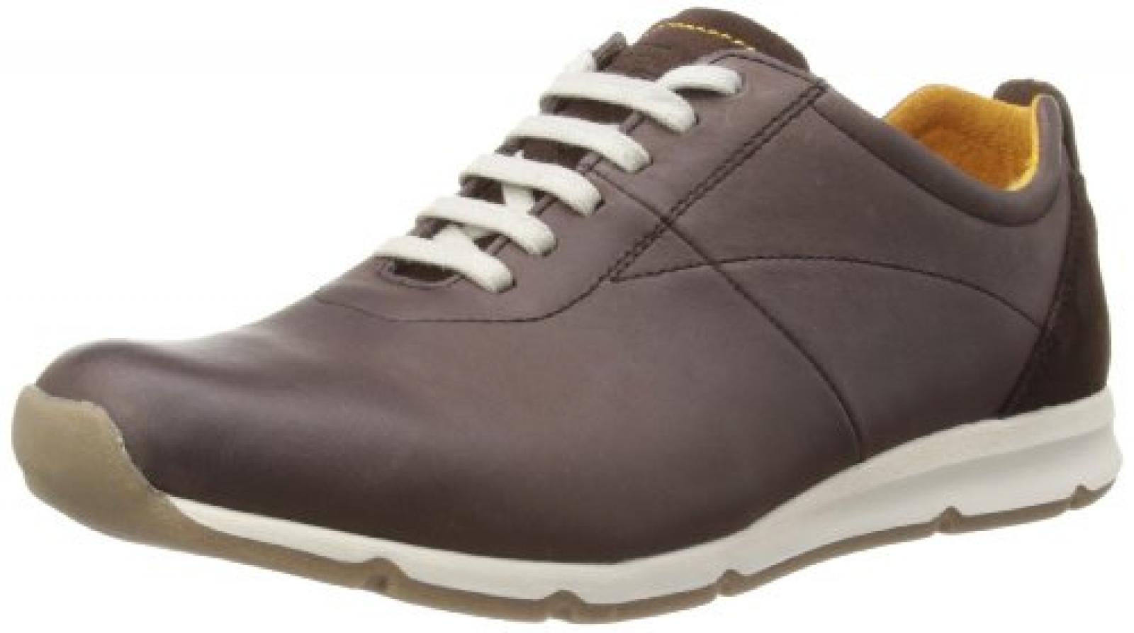 camel active Samba 12 380.12 Herren Sneaker camel active Samba 12 380.12 Herren Sneaker