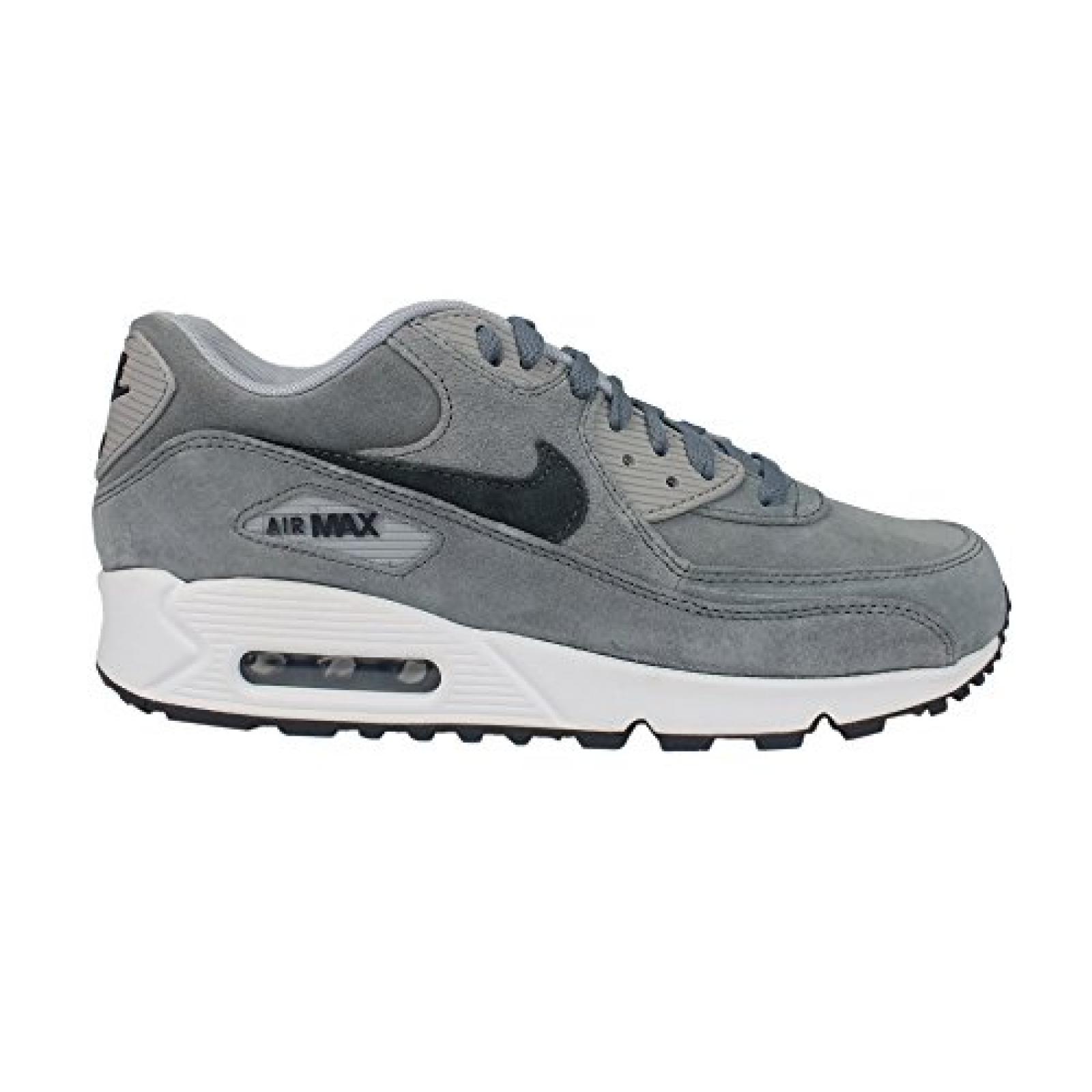 air max 90 ltr premium