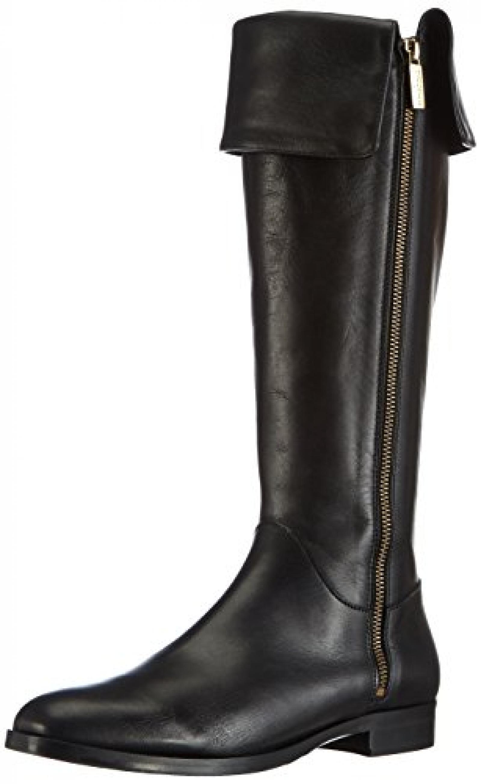 Pollini Clelia1 Damen Langschaft Stiefel Pollini Clelia1 Damen Langschaft Stiefel