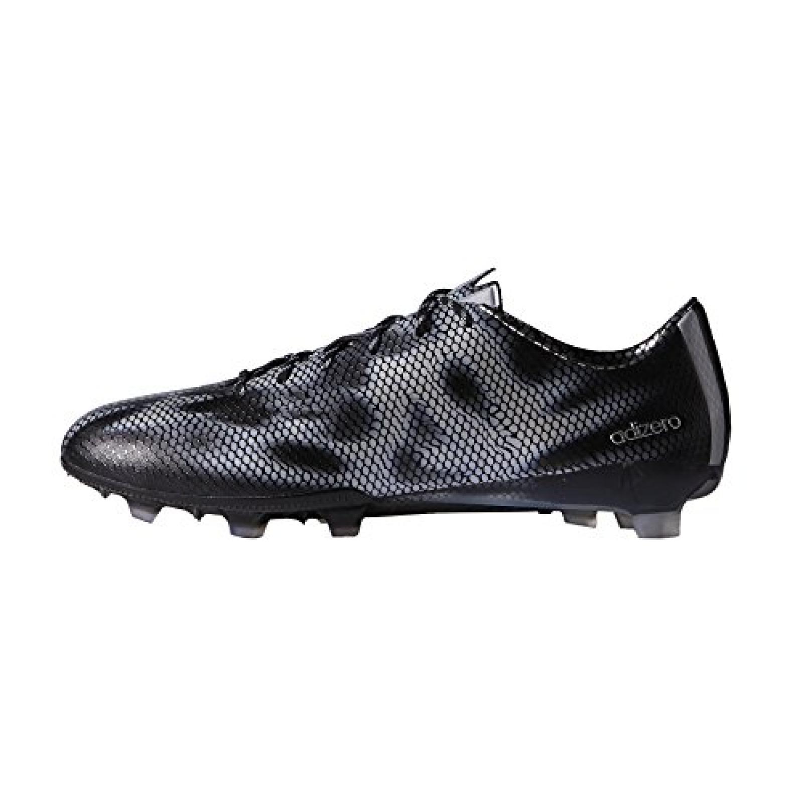 adidas F50 adizero TRX FG Fu&szlig;ballschuh Herren 