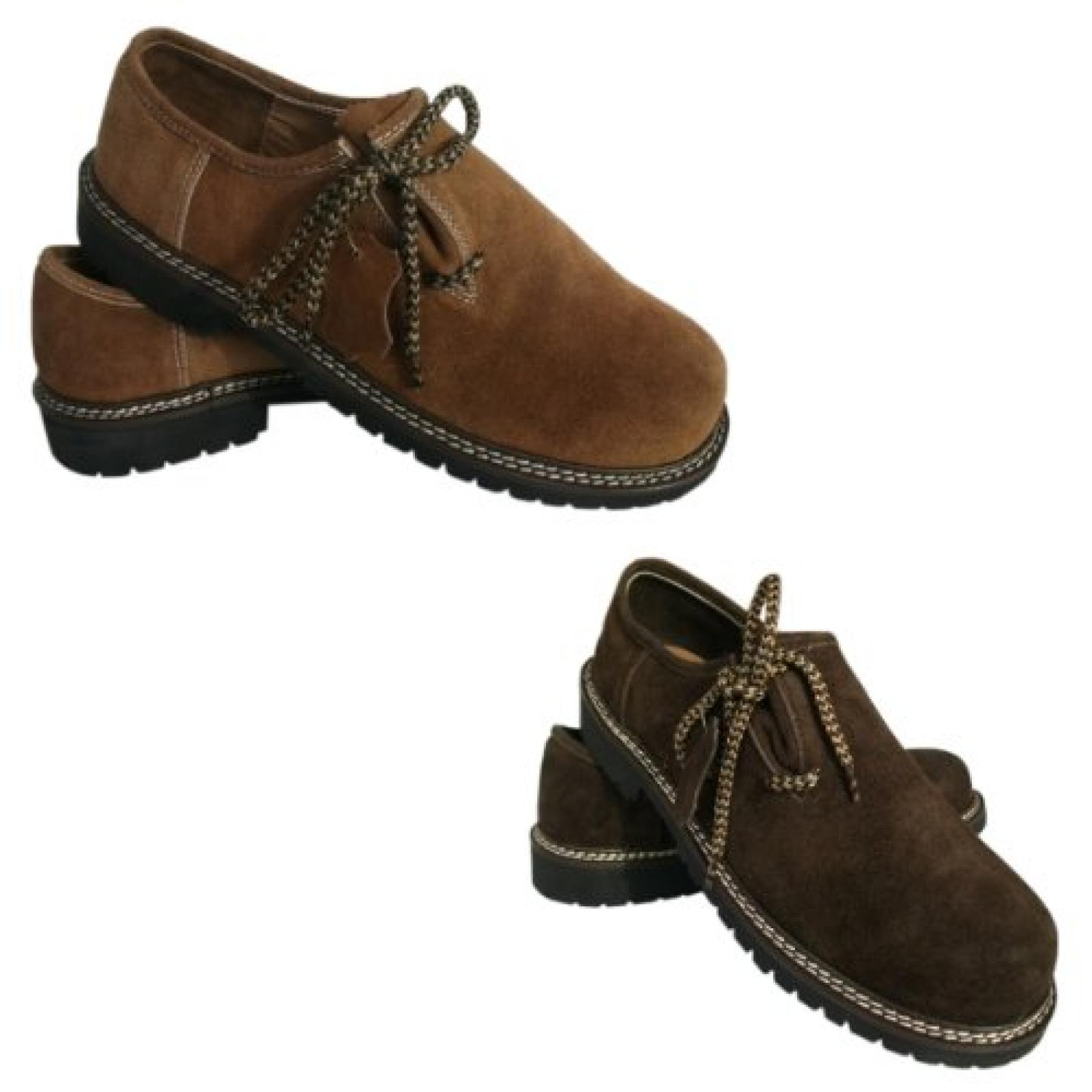 Haferlschuhe, Trachtenschuhe, echtes Wildleder, ideale Passform,Verschiedene farben, Original Waller Trachtenmoden Haferlschuhe, Trachtenschuhe, echtes Wildleder, ideale Passform,Verschiedene farben, Original Waller Trachtenmoden